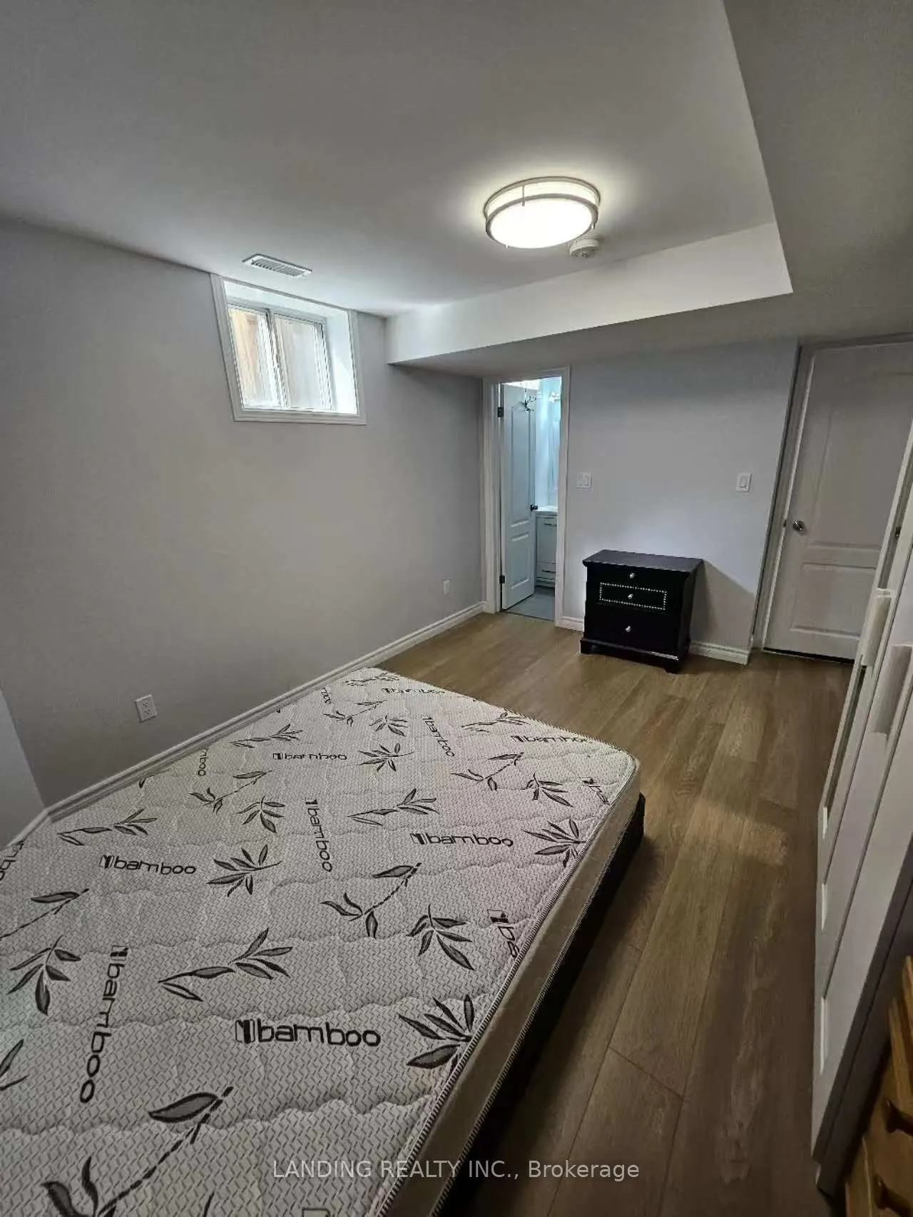 11 Quantum Street
