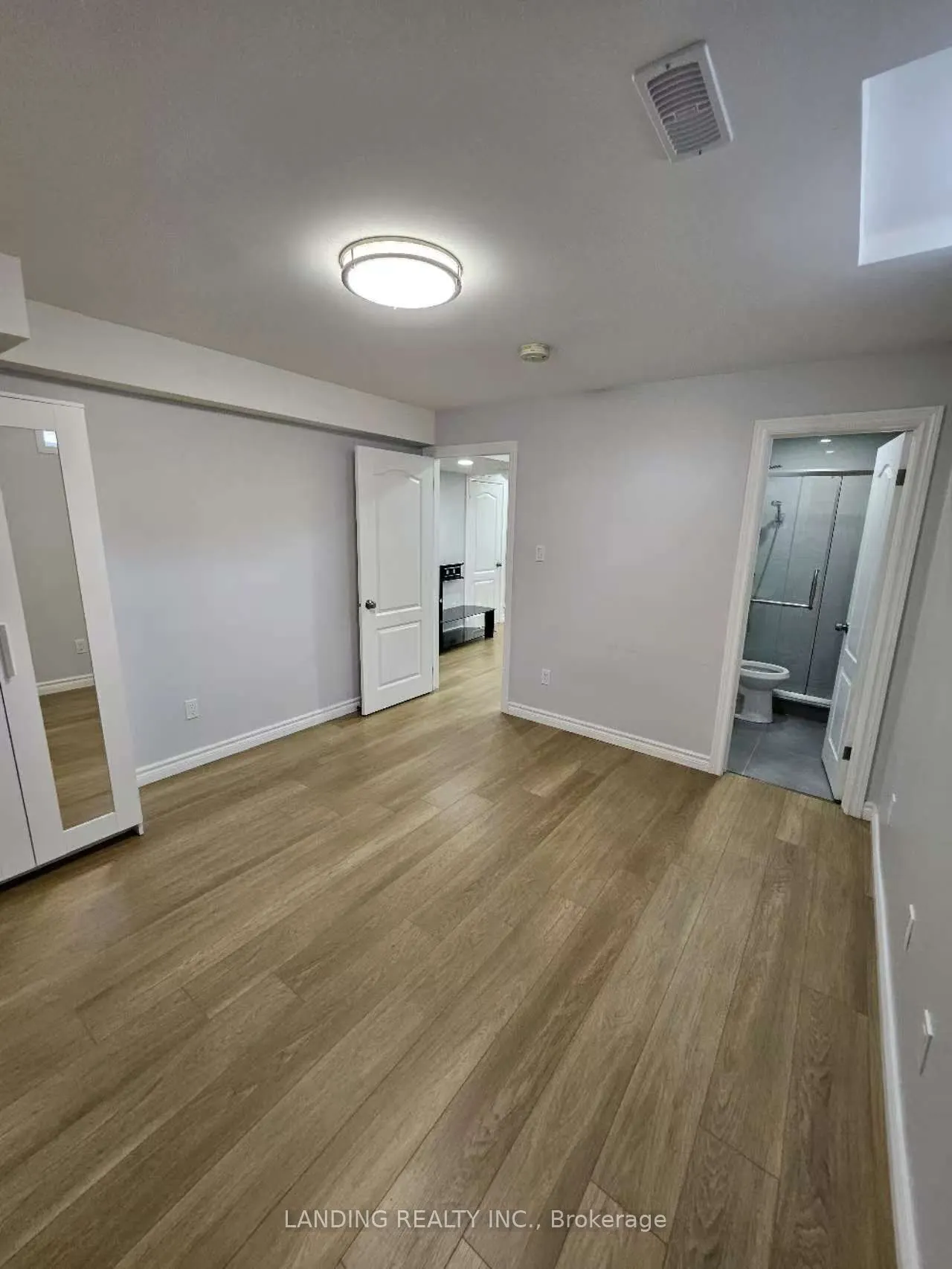 11 Quantum Street