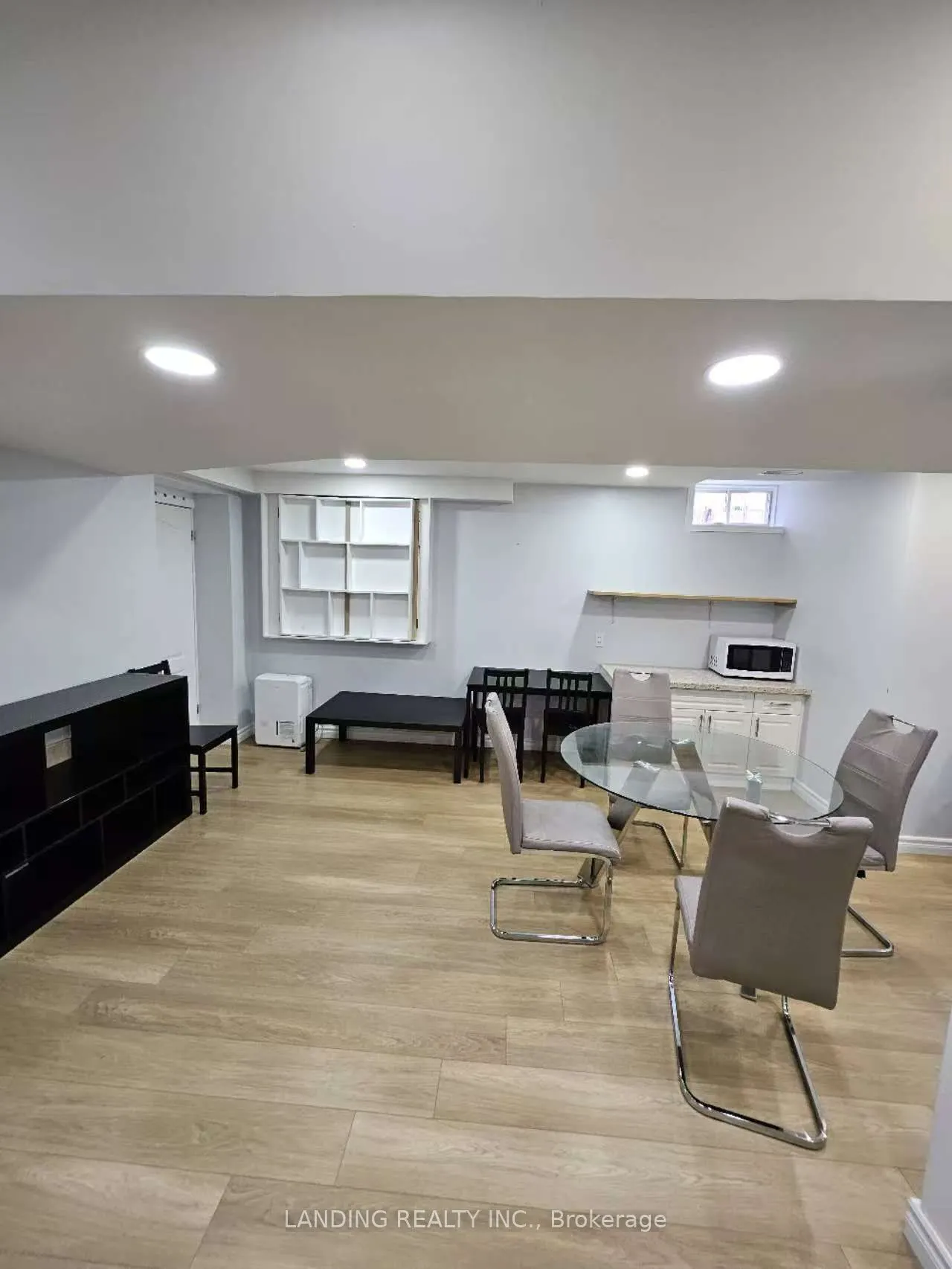 11 Quantum Street