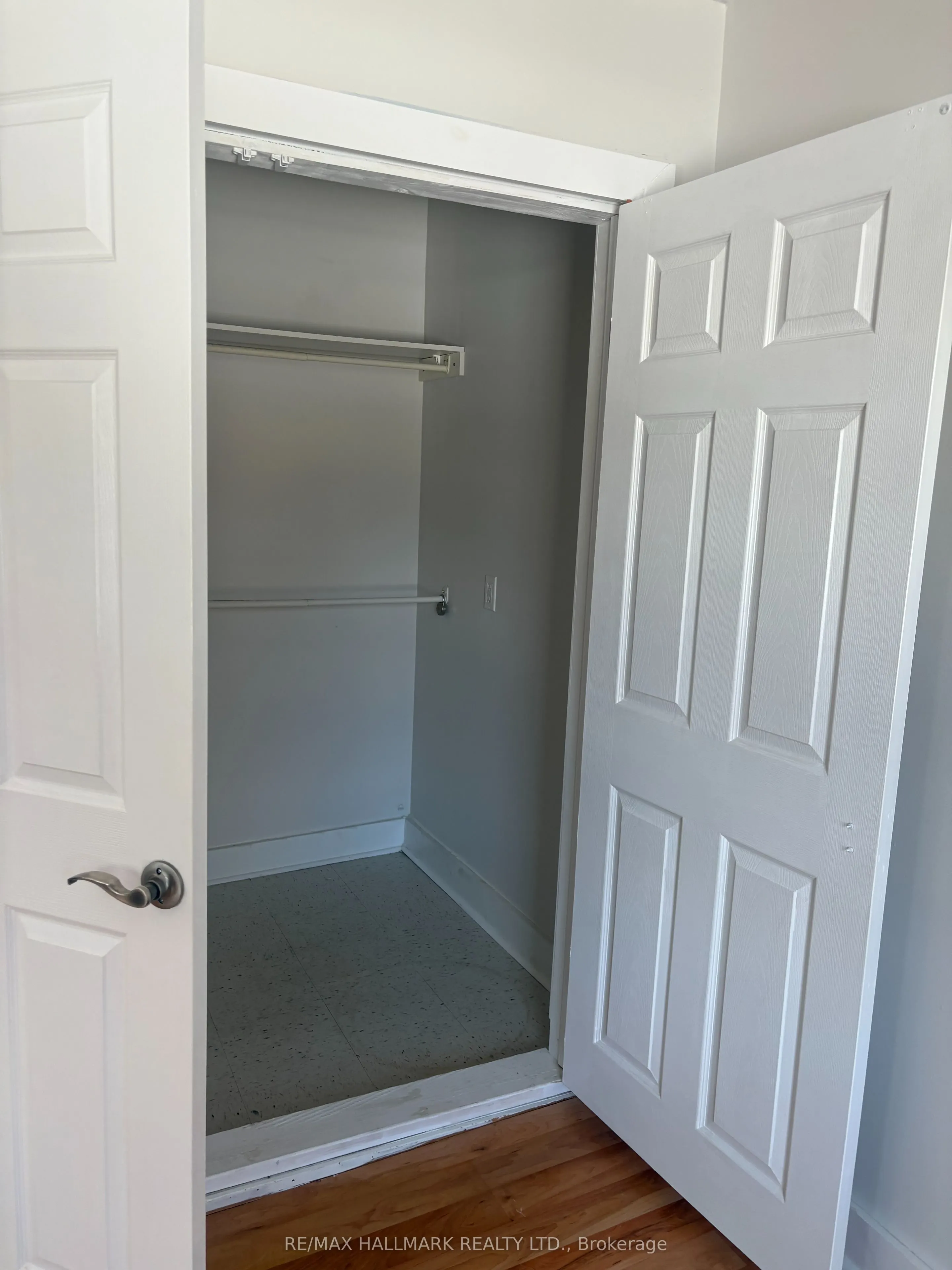 280 Bells Lane
