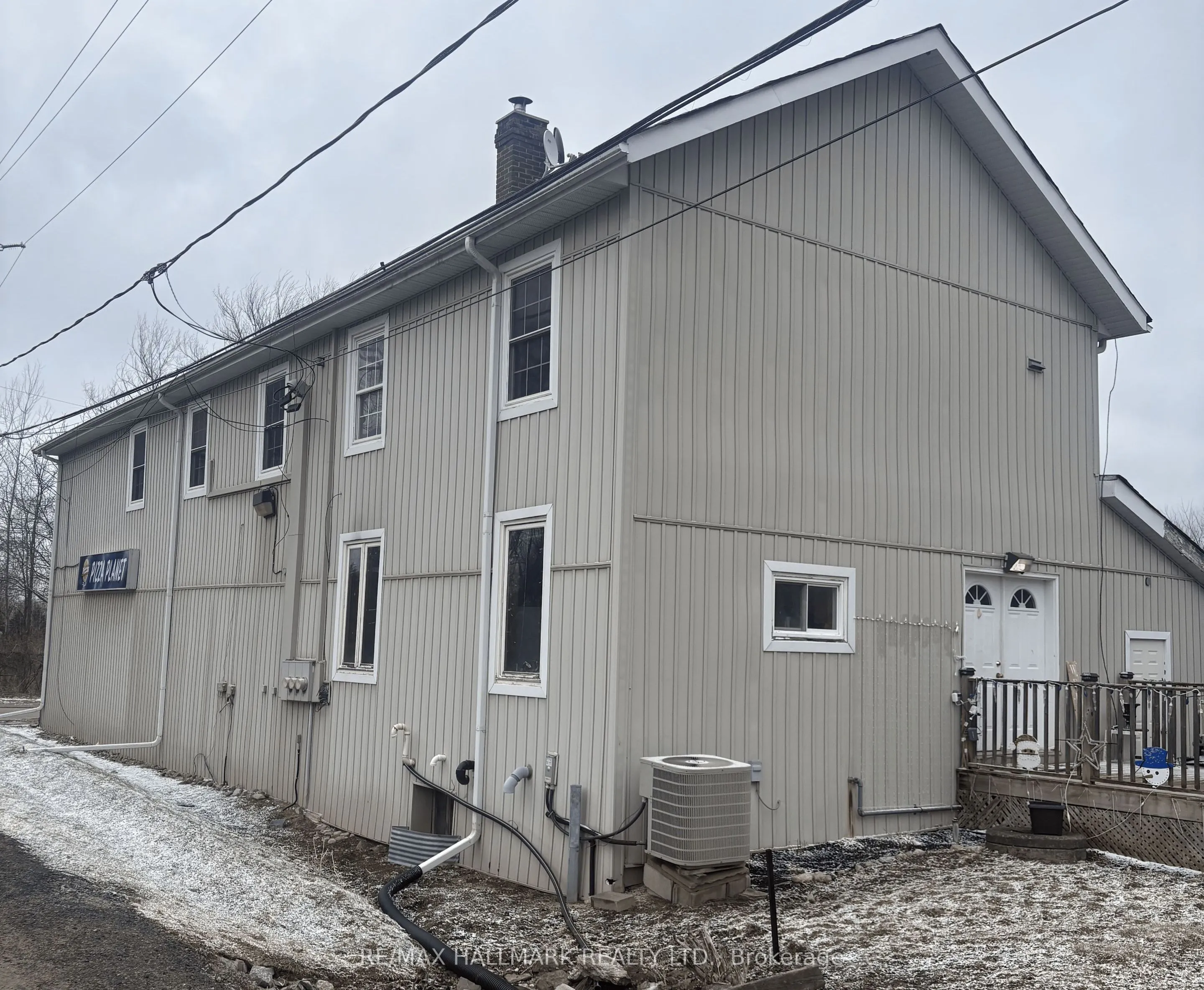280 Bells Lane