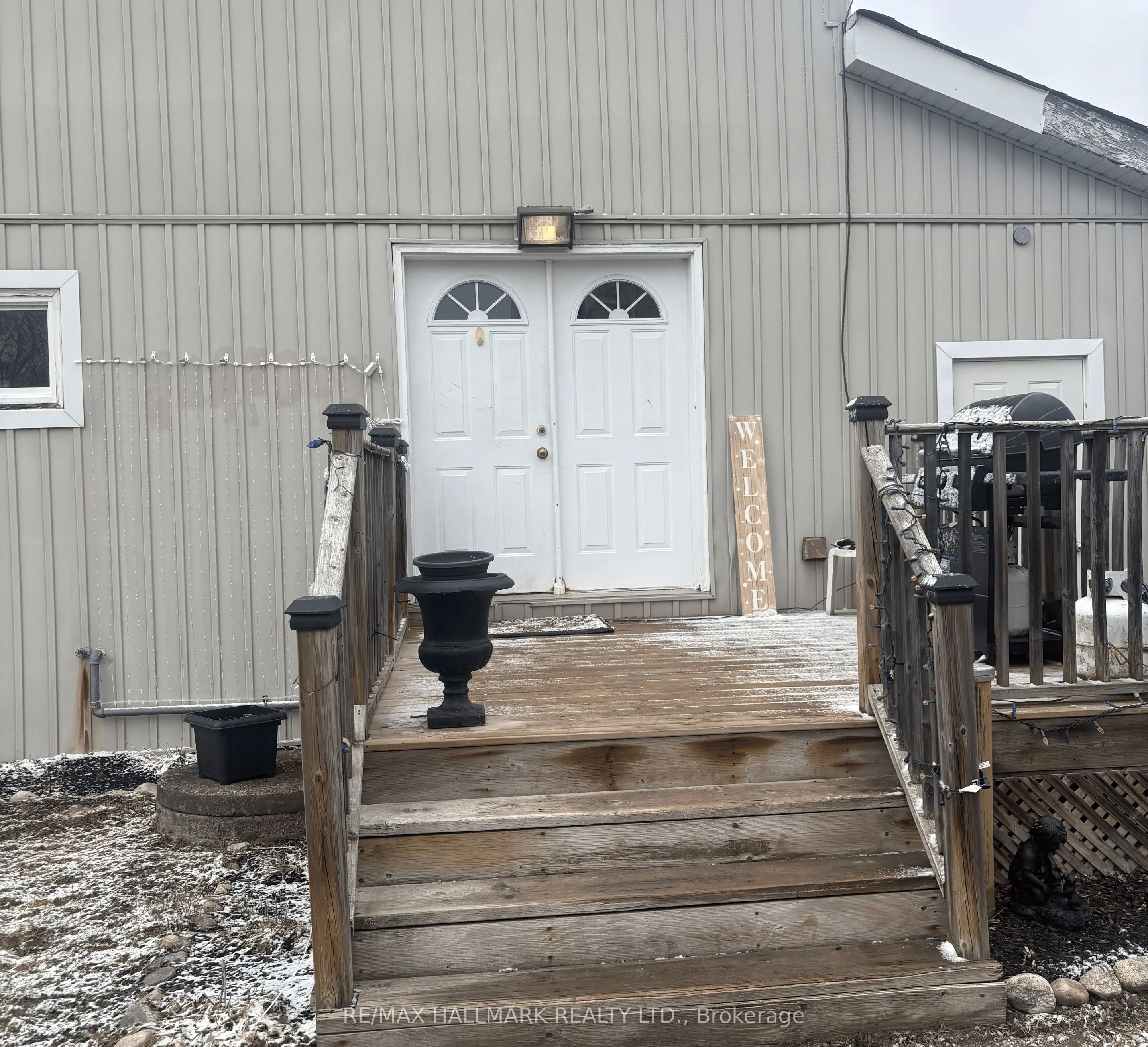 280 Bells Lane
