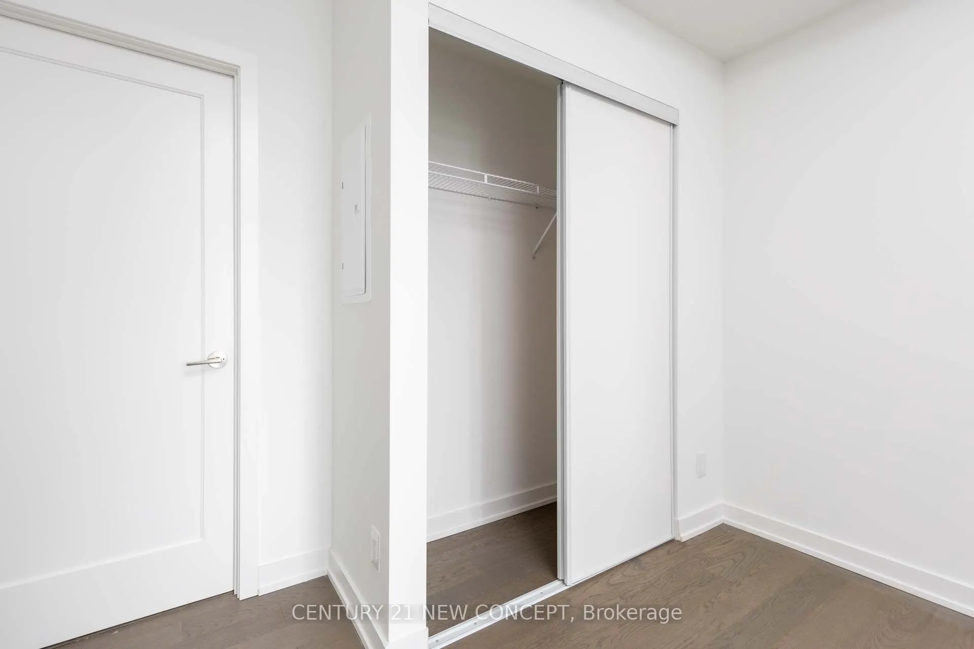 8888 Yonge Street, #226