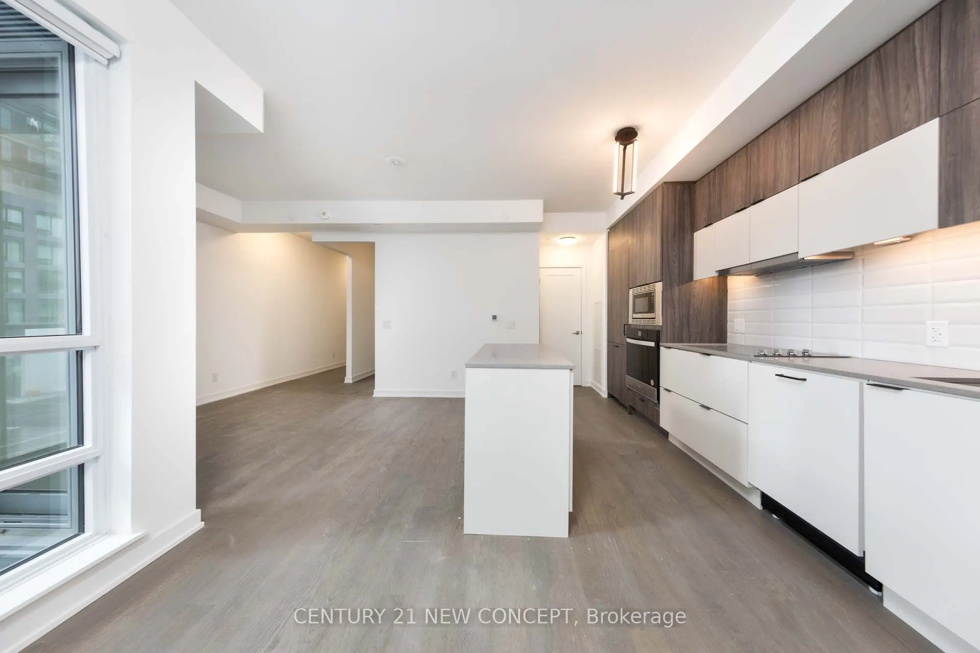 8888 Yonge Street, #226