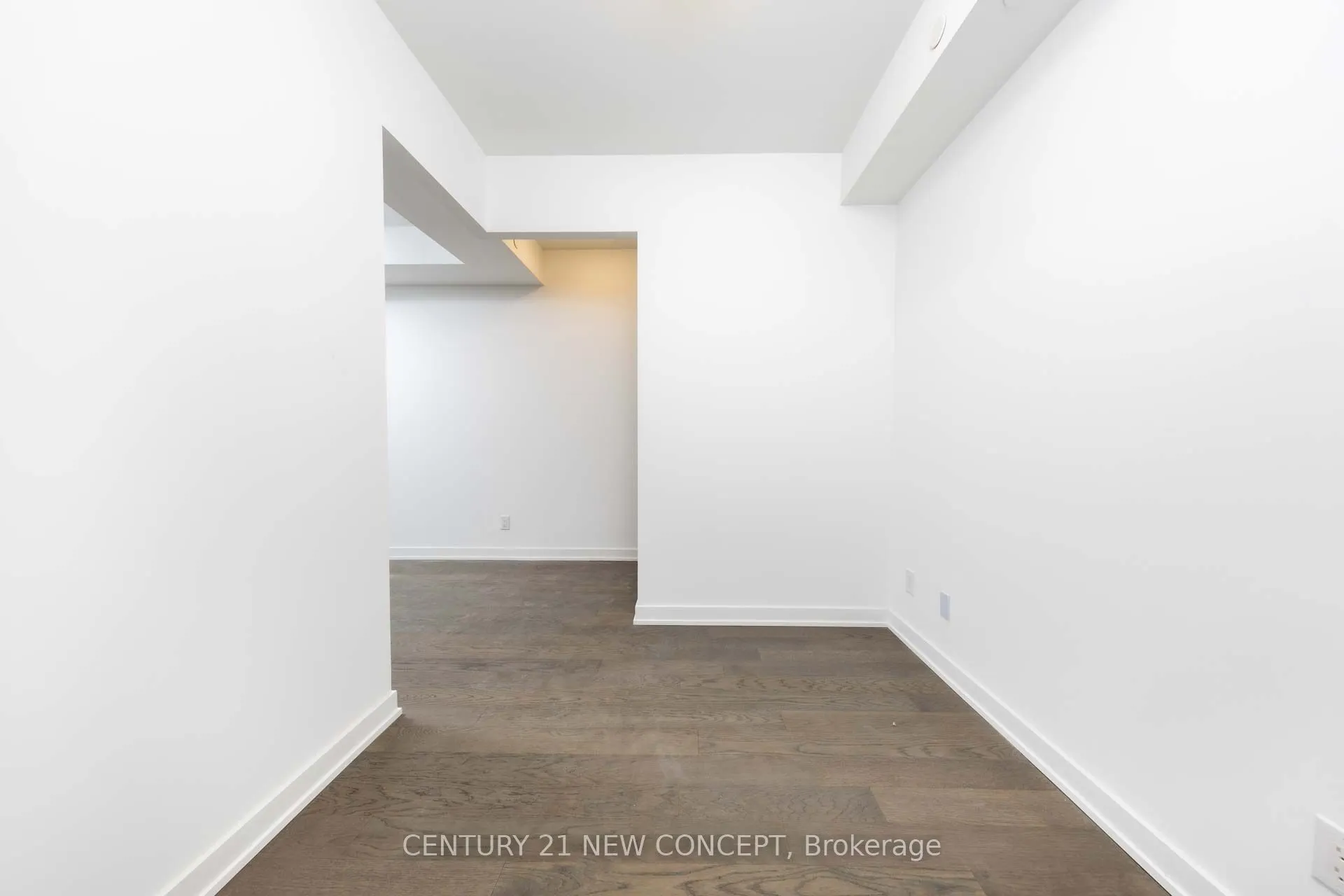 8888 Yonge Street, #226