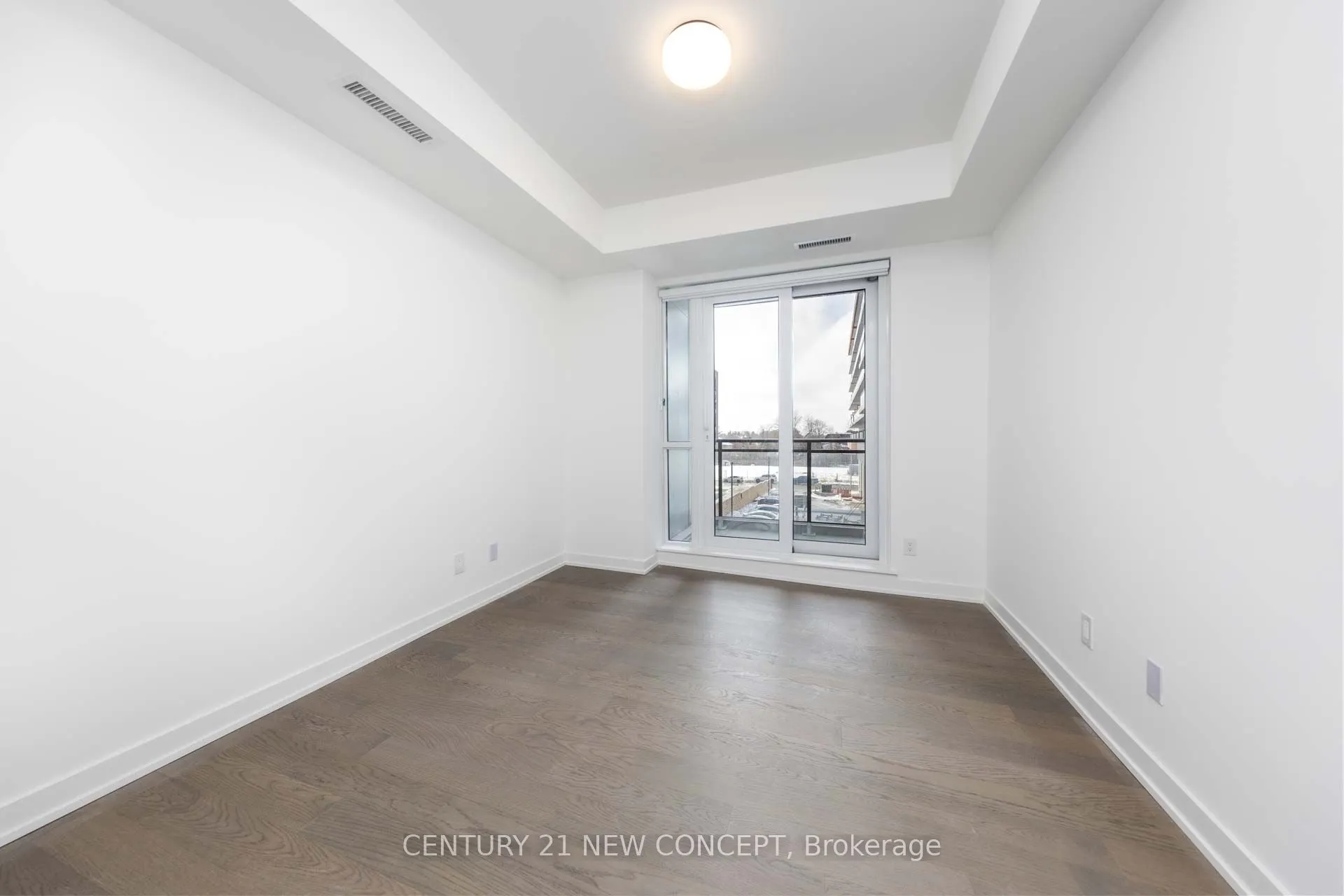 8888 Yonge Street, #226