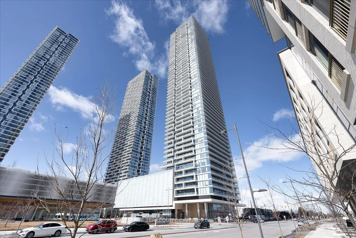 950 Portage Parkway, #1110