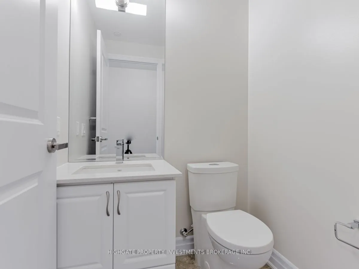 9085 Jane Street, #501