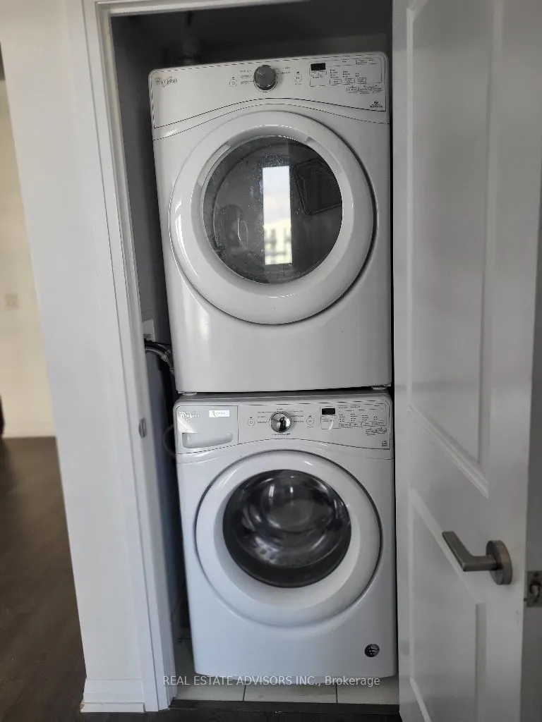 9560 Markham Road, #505