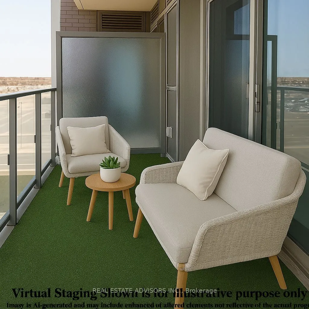 9560 Markham Road, #505