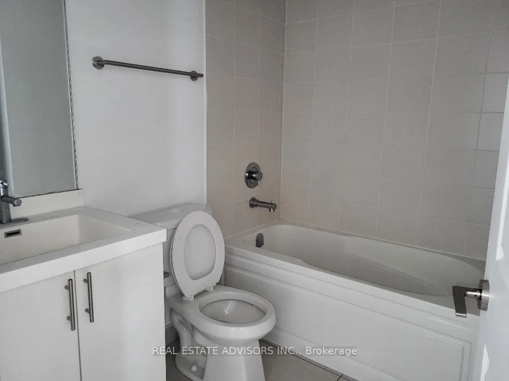 9560 Markham Road, #505