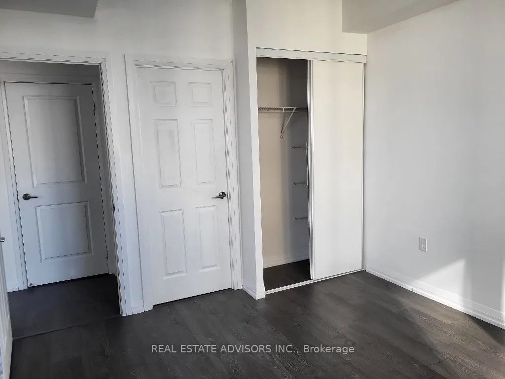 9560 Markham Road, #505