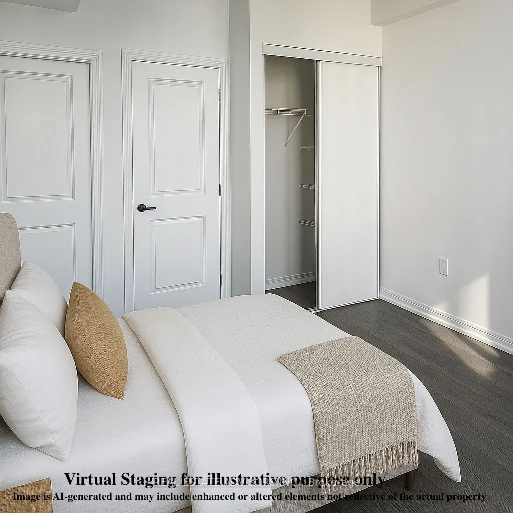 9560 Markham Road, #505