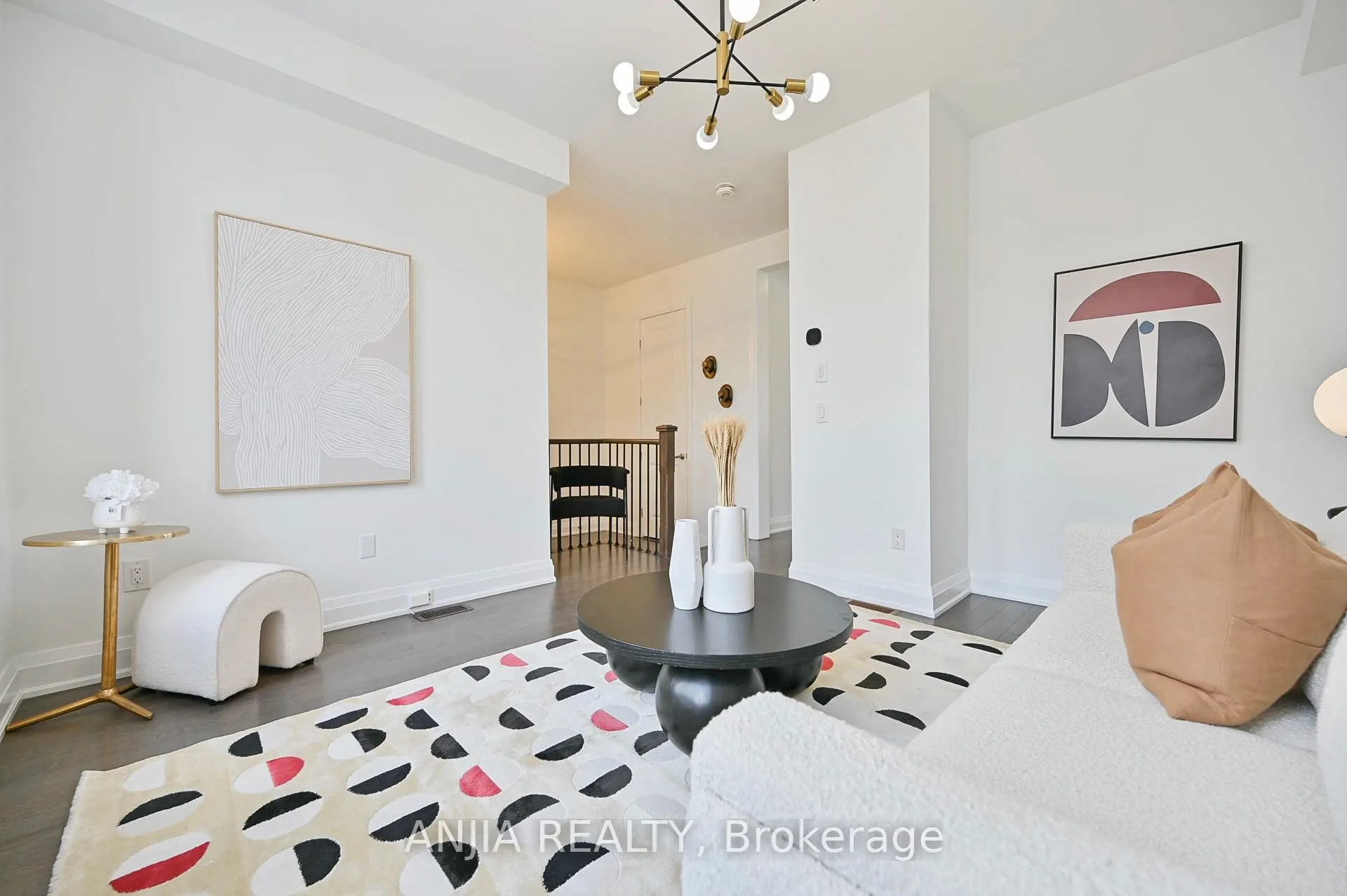 64 Duncombe Lane