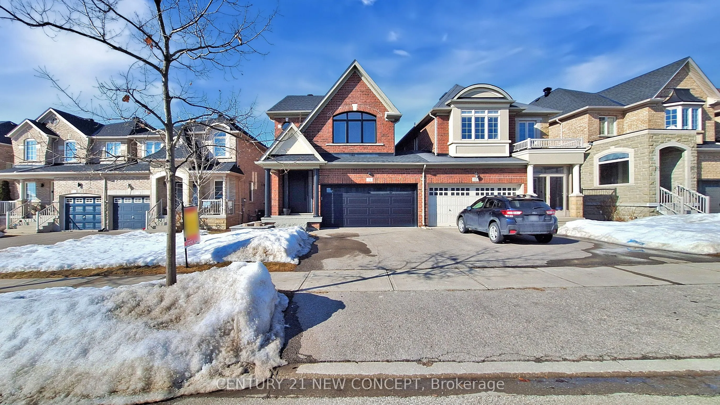 24 Reynolds Crescent