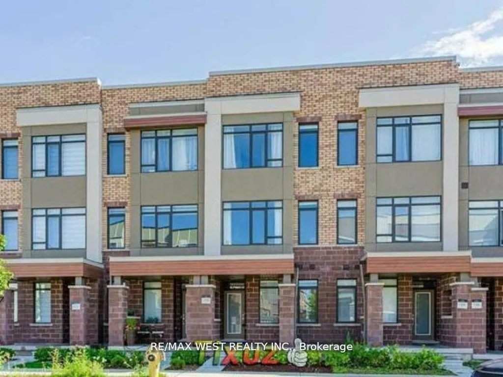149 Salterton Circle