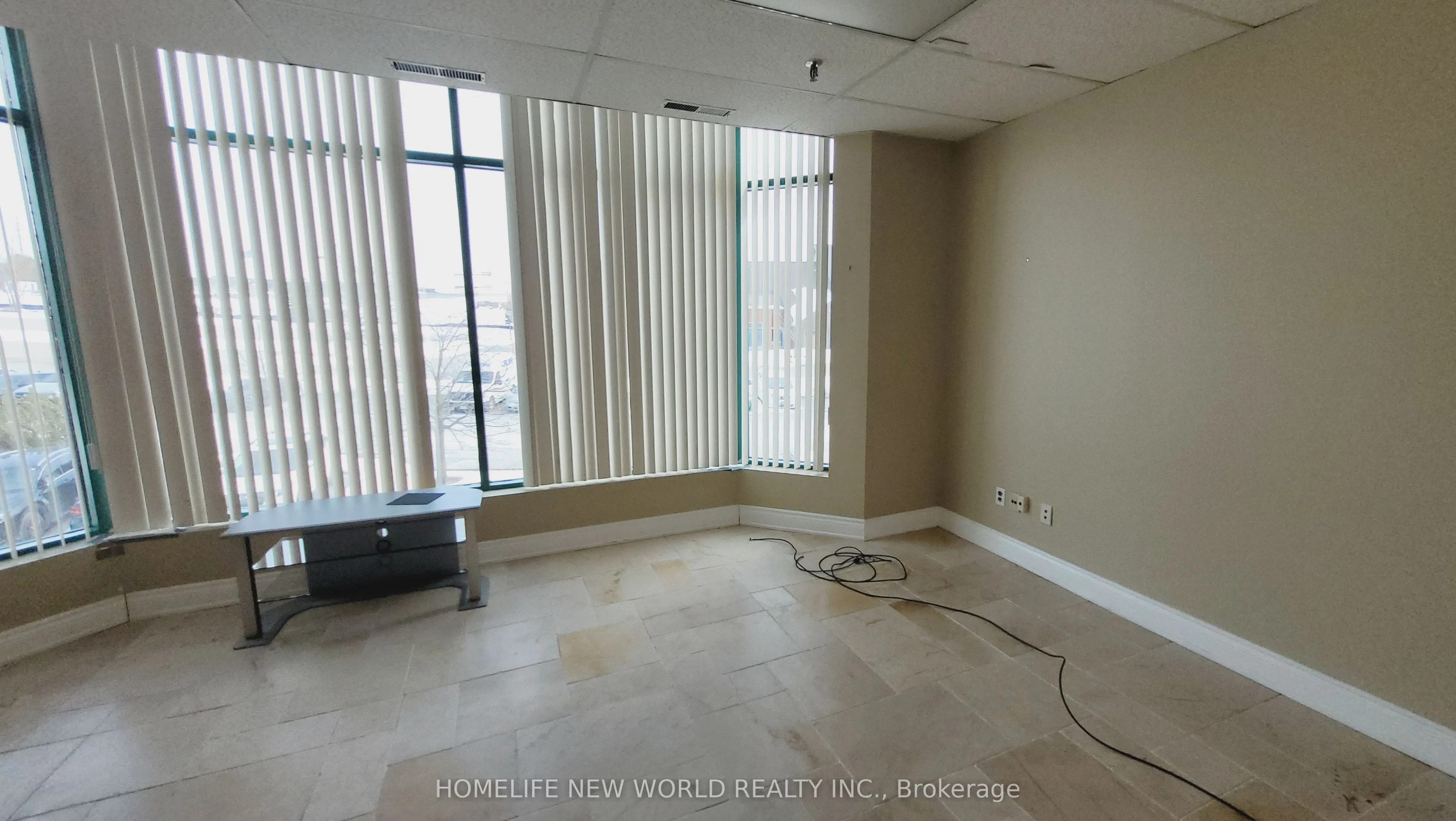 2800 JOHN Street, #10