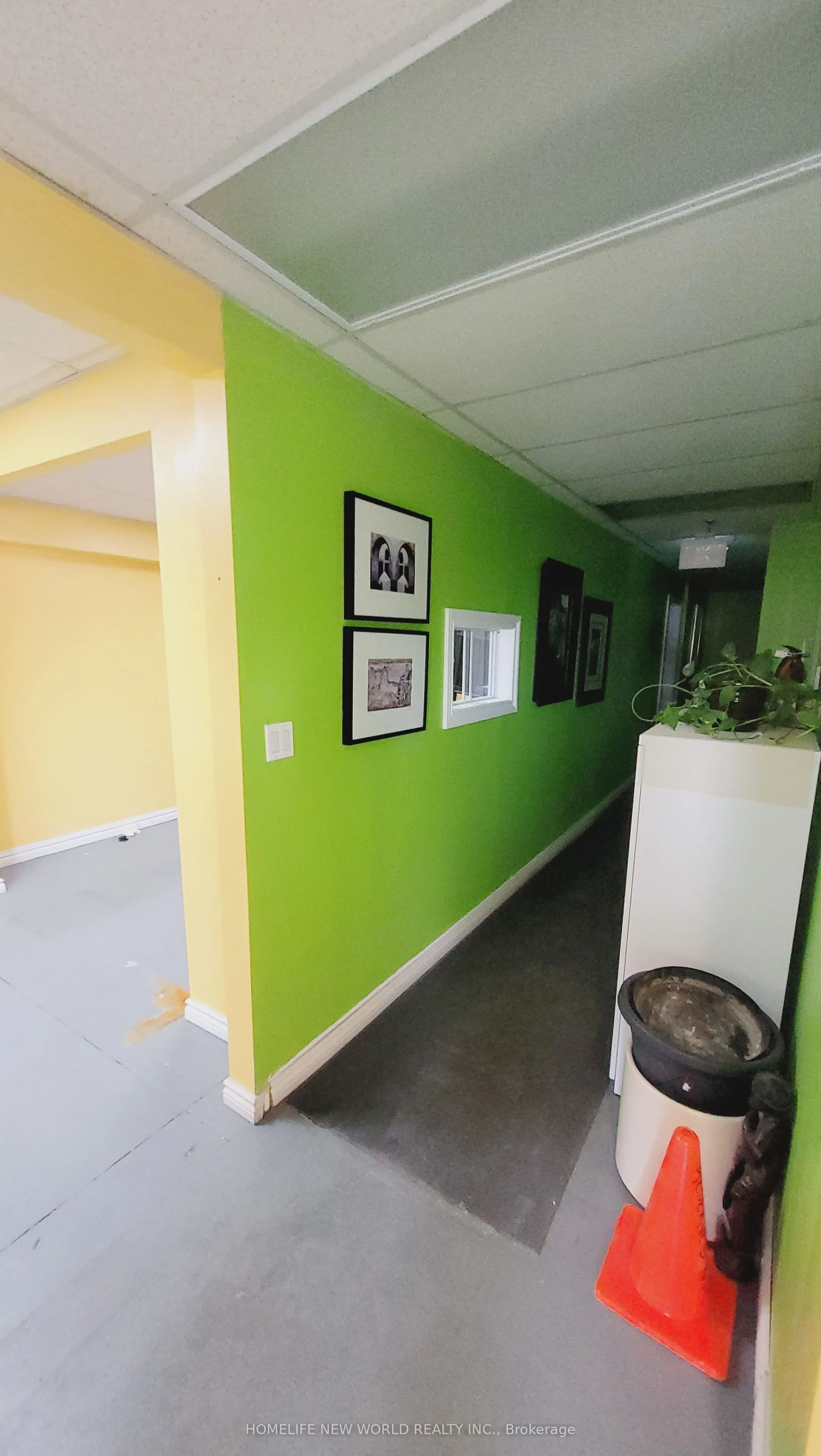 2800 JOHN Street, #10