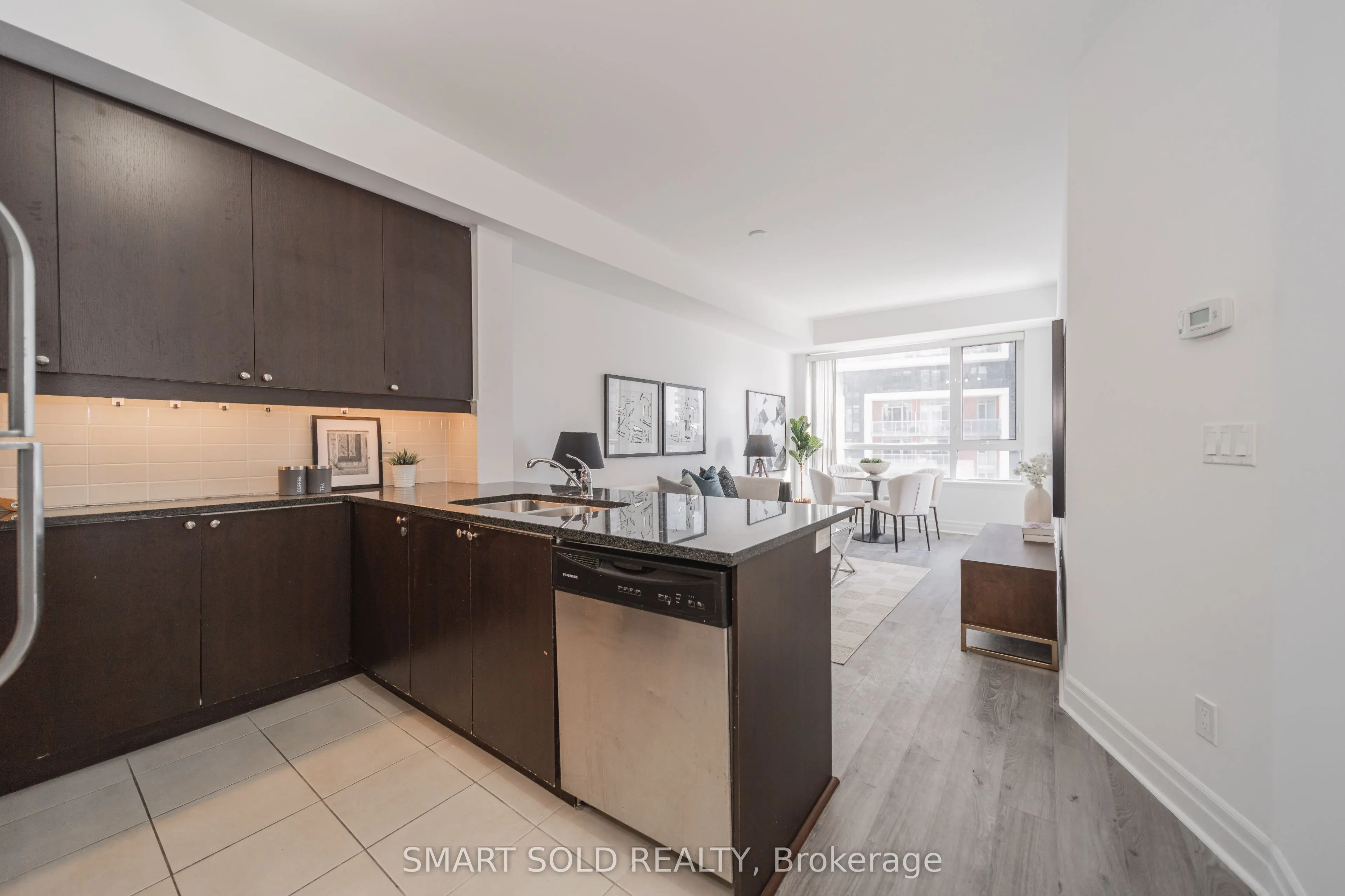 8110 Birchmount Road, #813