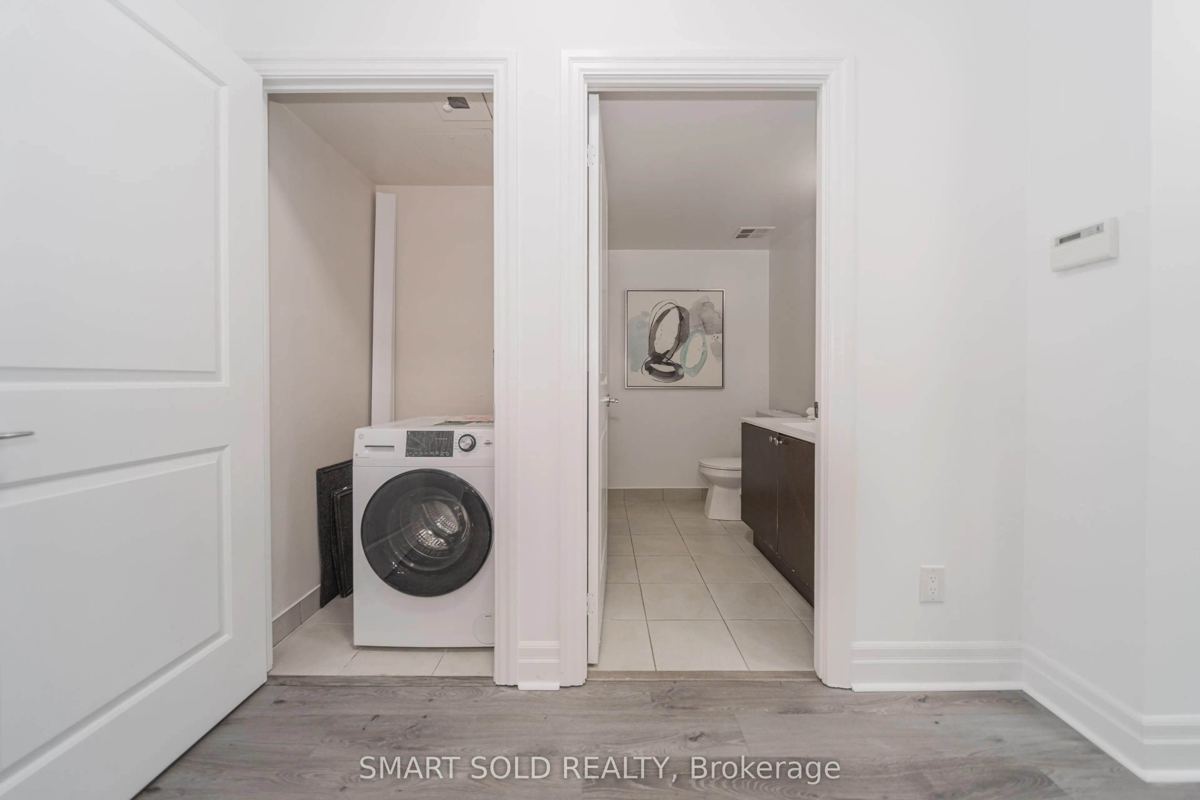 8110 Birchmount Road, #813