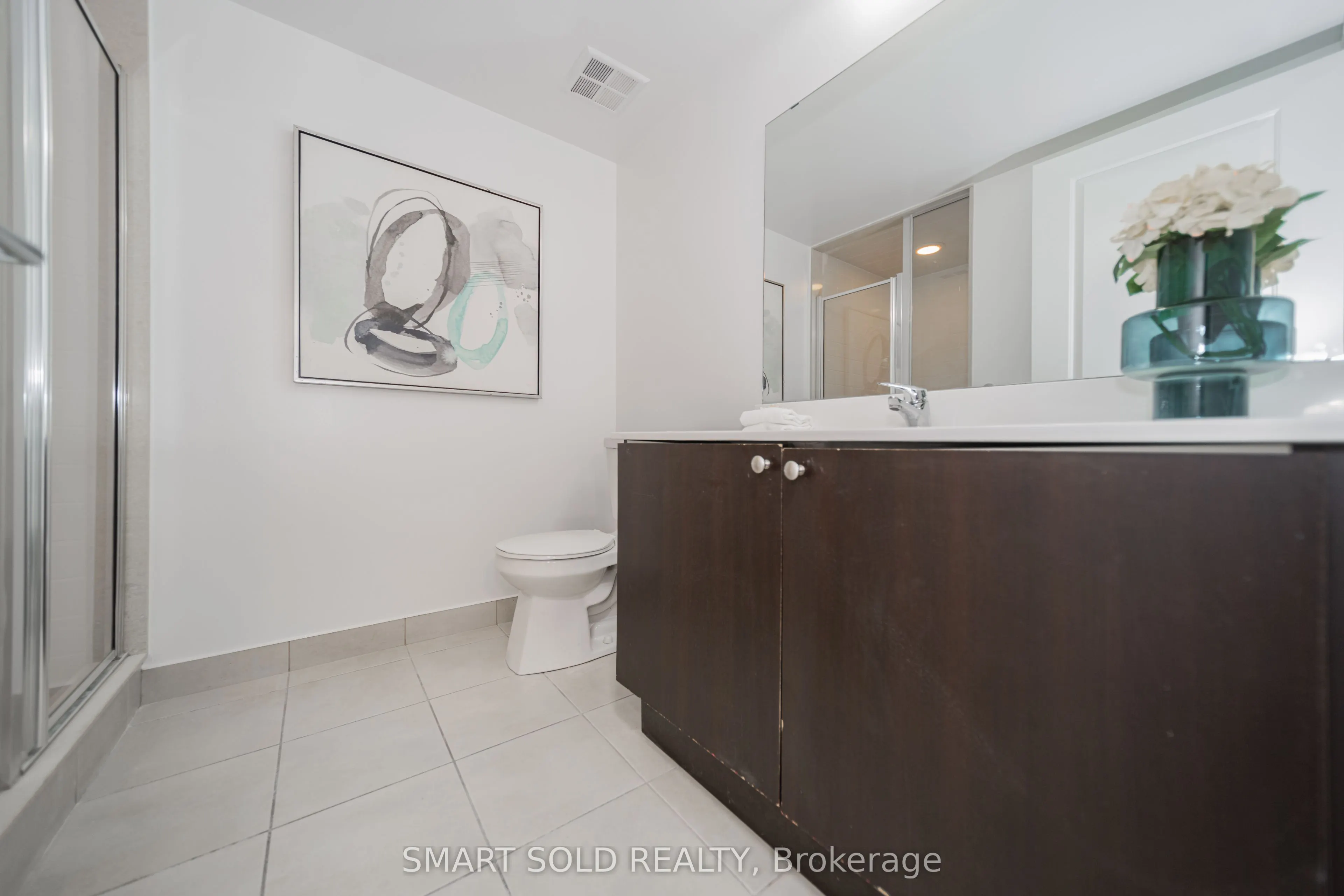 8110 Birchmount Road, #813