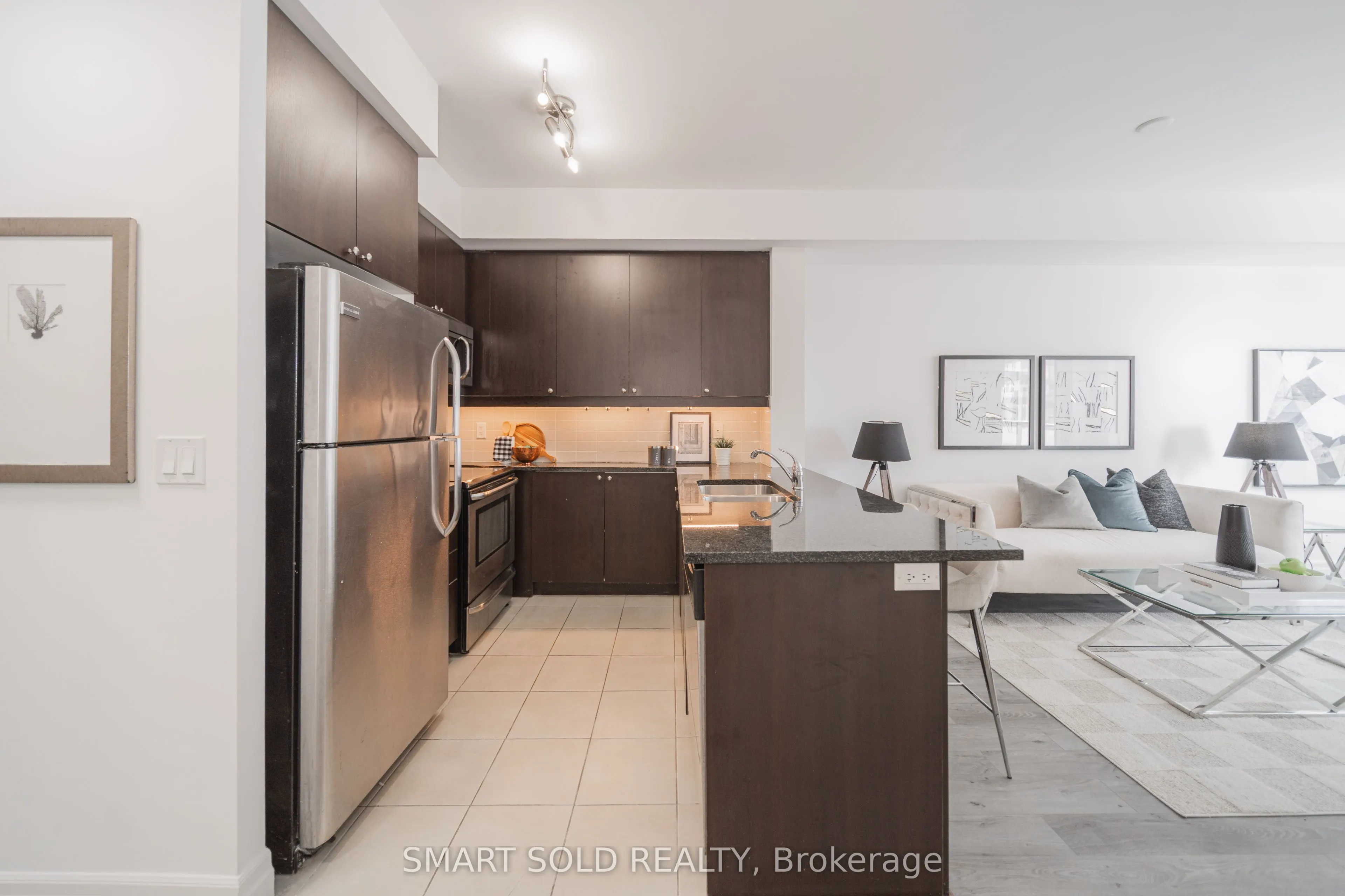 8110 Birchmount Road, #813