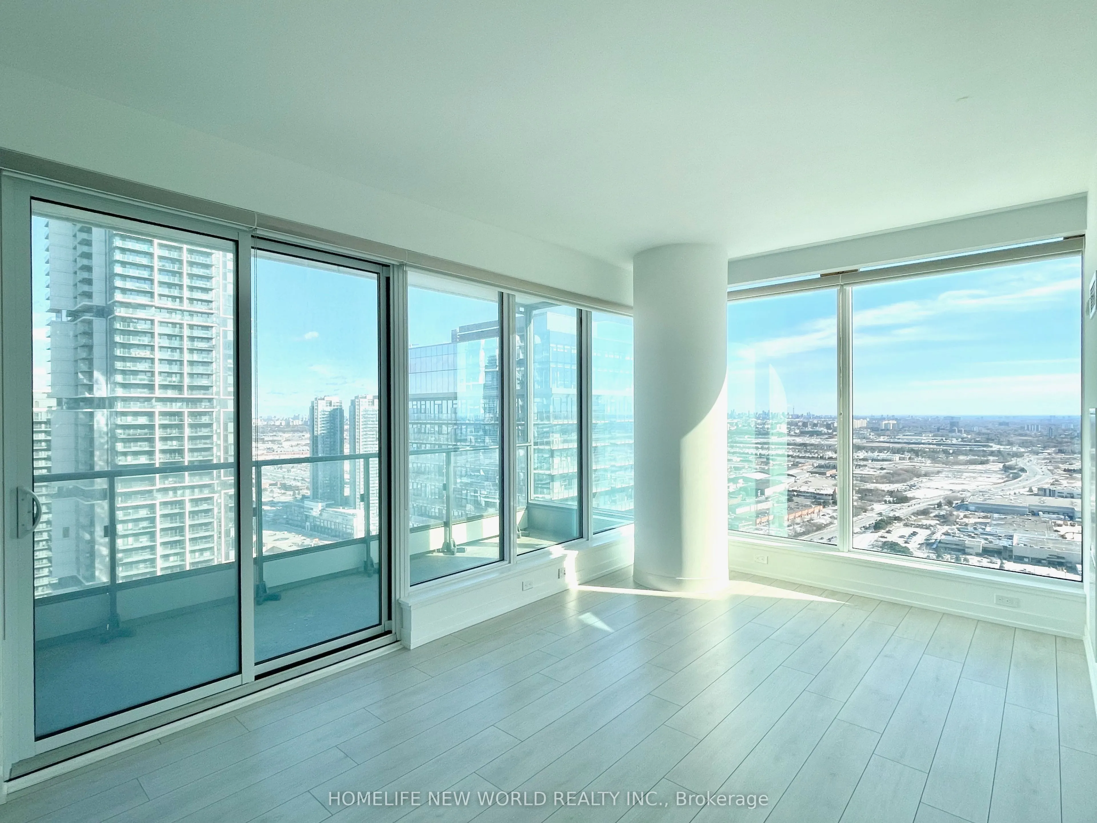 950 Portage Parkway, #4006