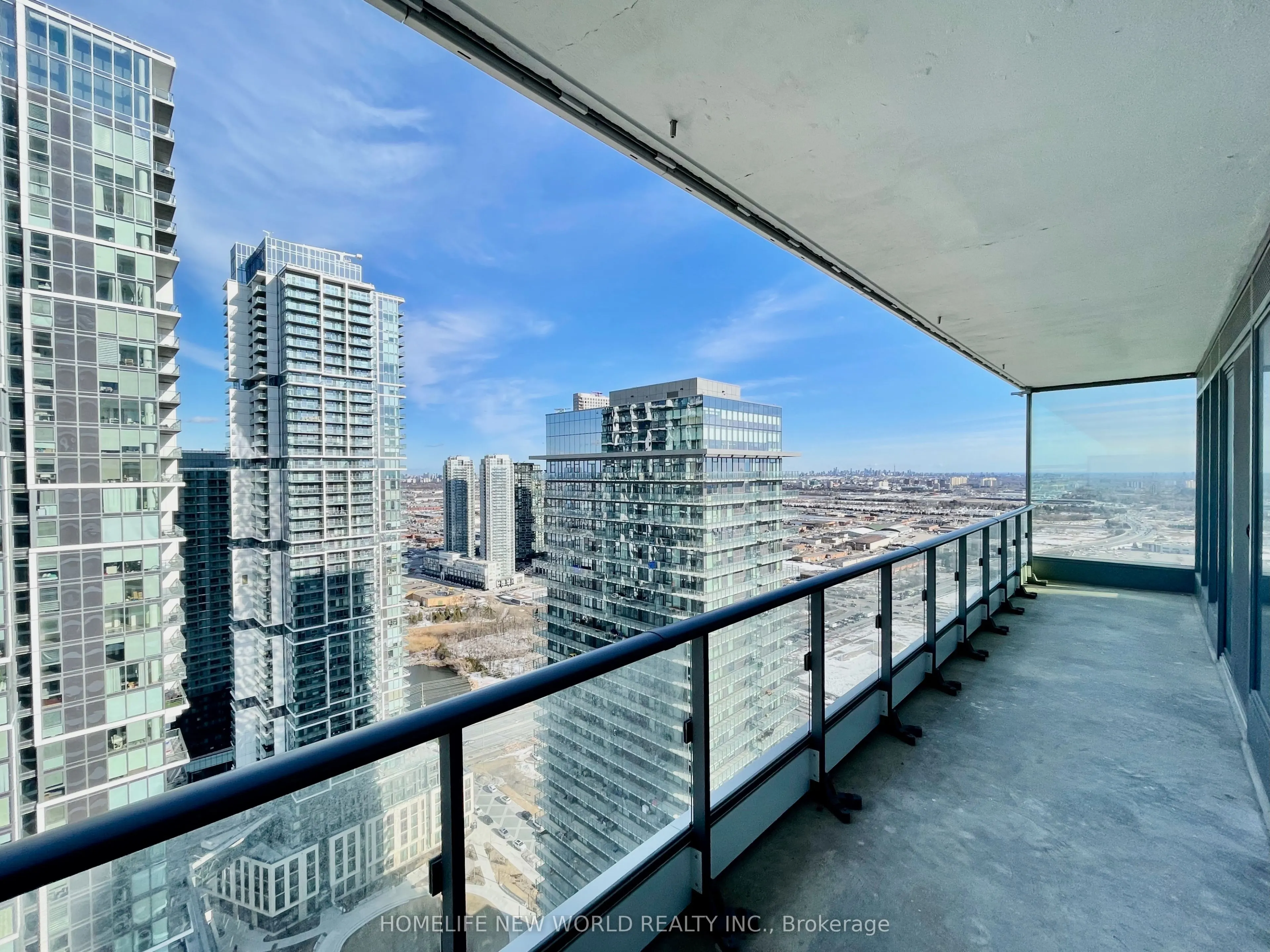 950 Portage Parkway, #4006