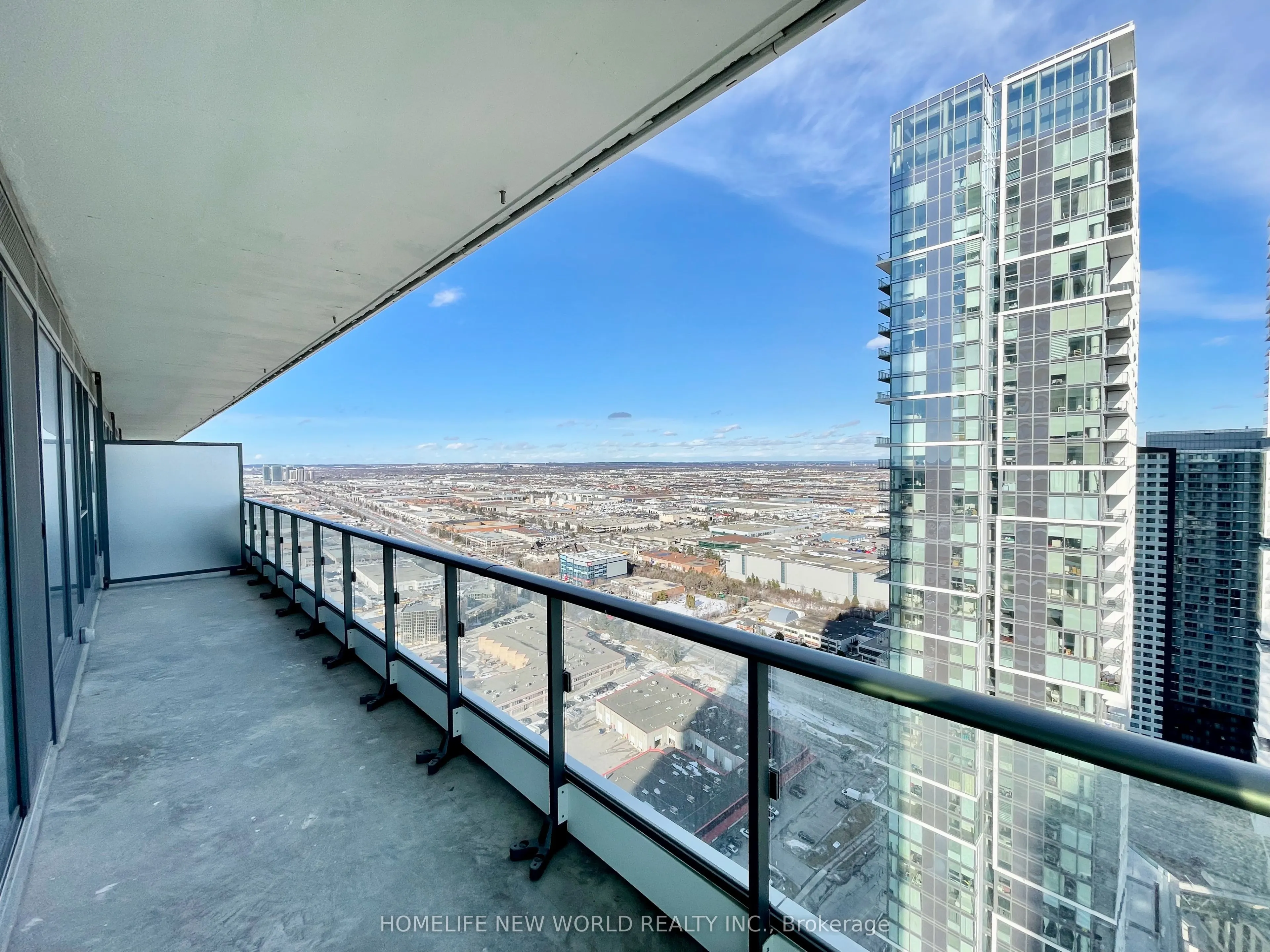 950 Portage Parkway, #4006