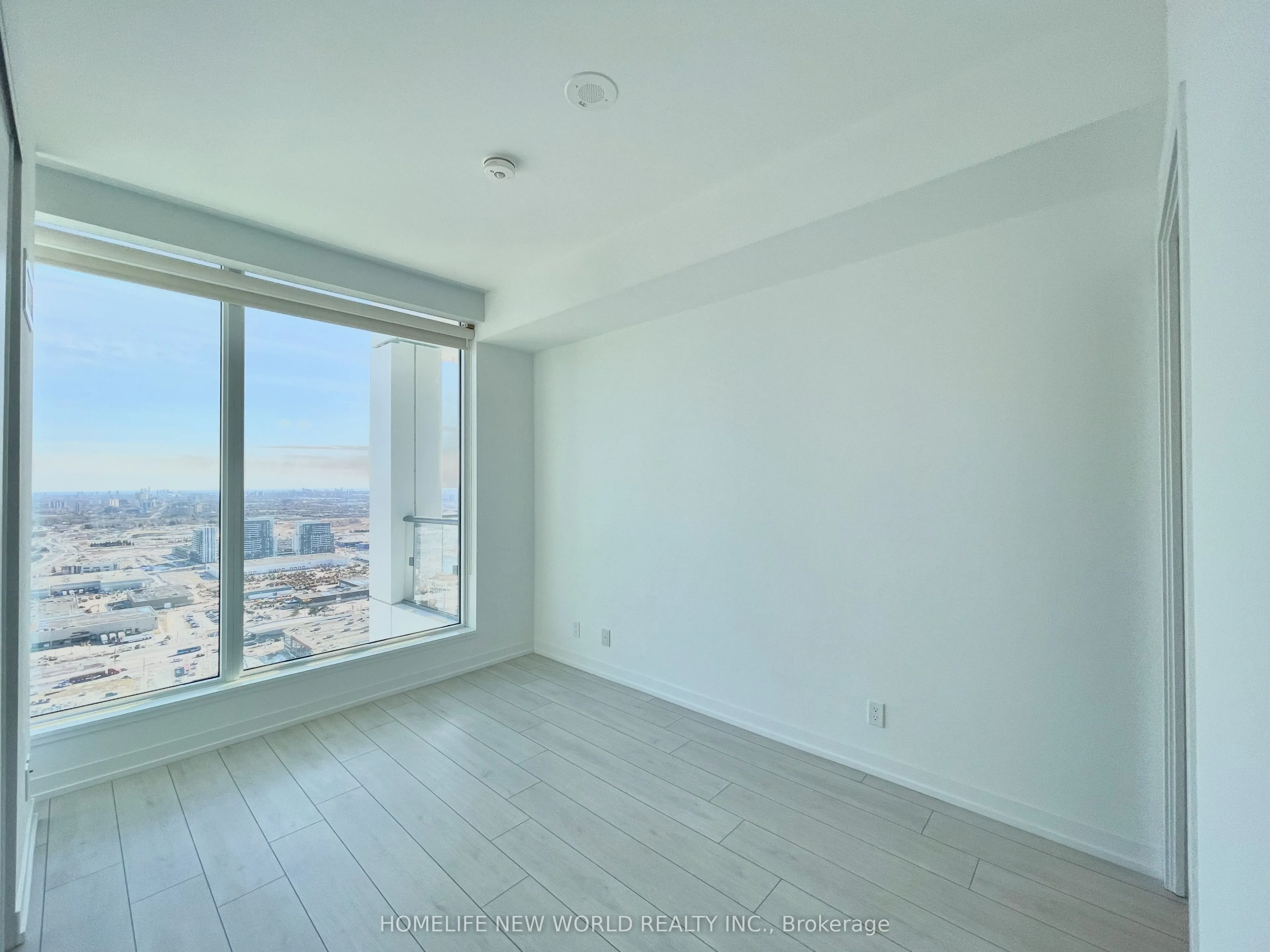 950 Portage Parkway, #4006