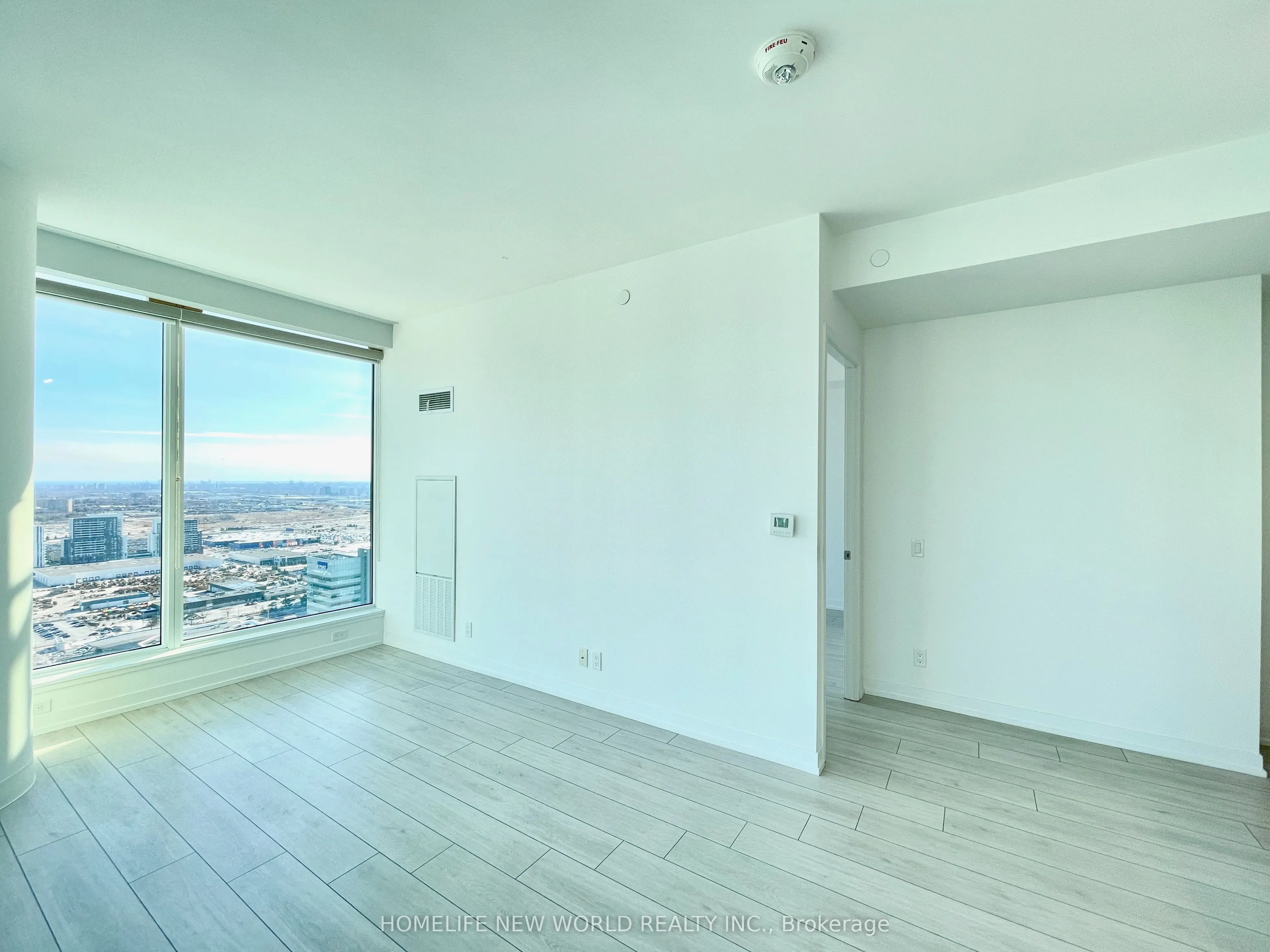 950 Portage Parkway, #4006