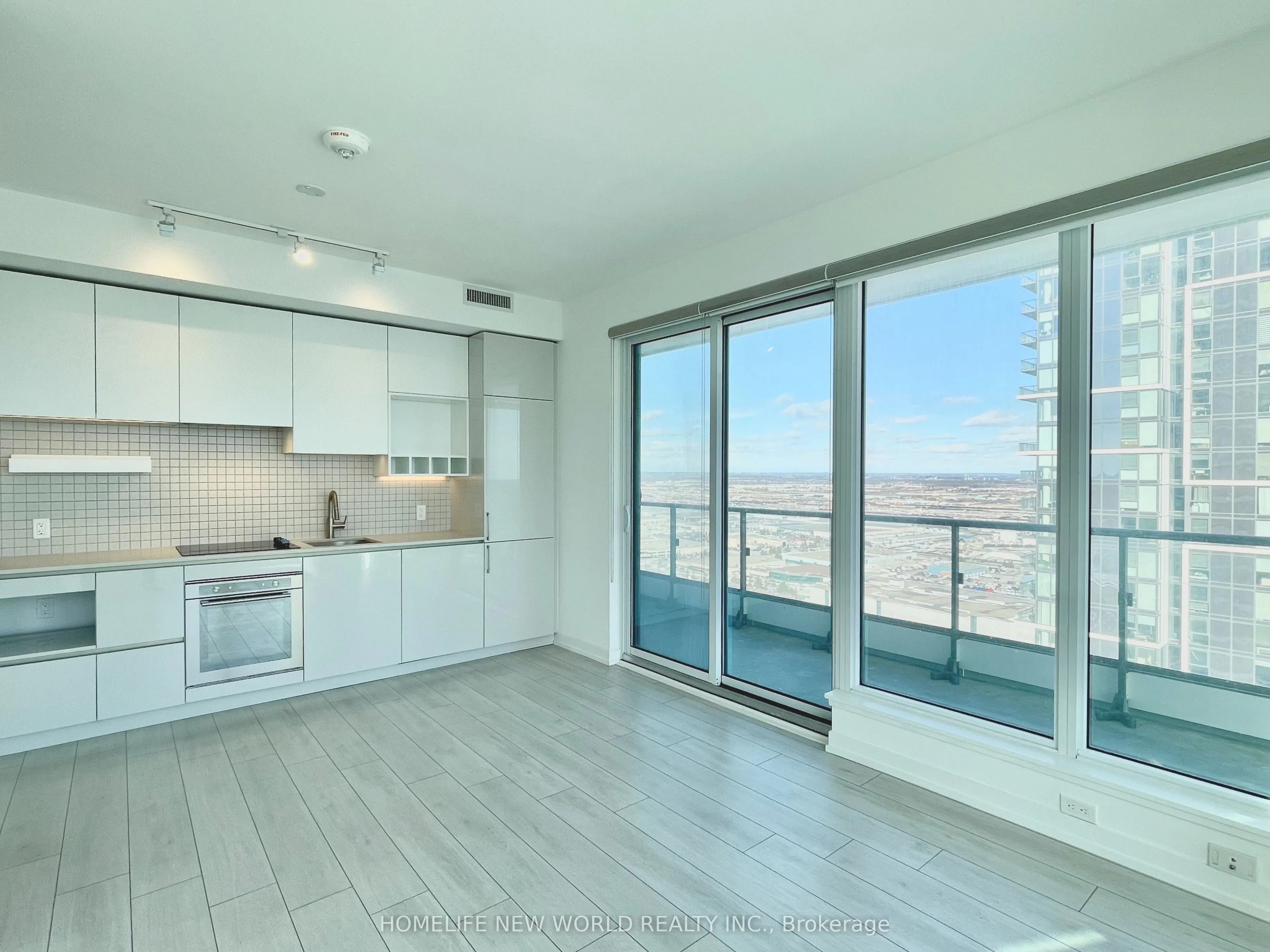 950 Portage Parkway, #4006