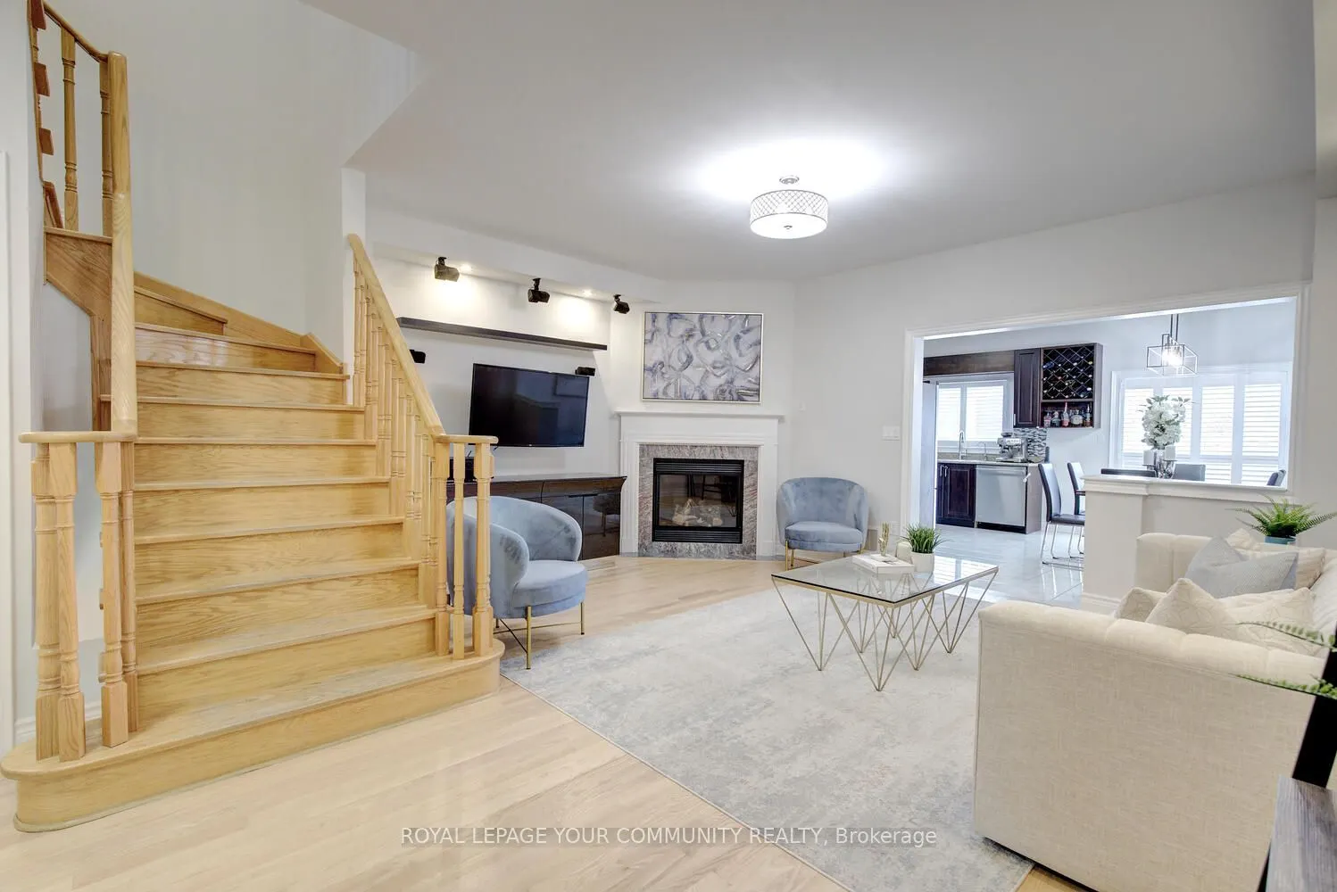 164 Chayna Crescent