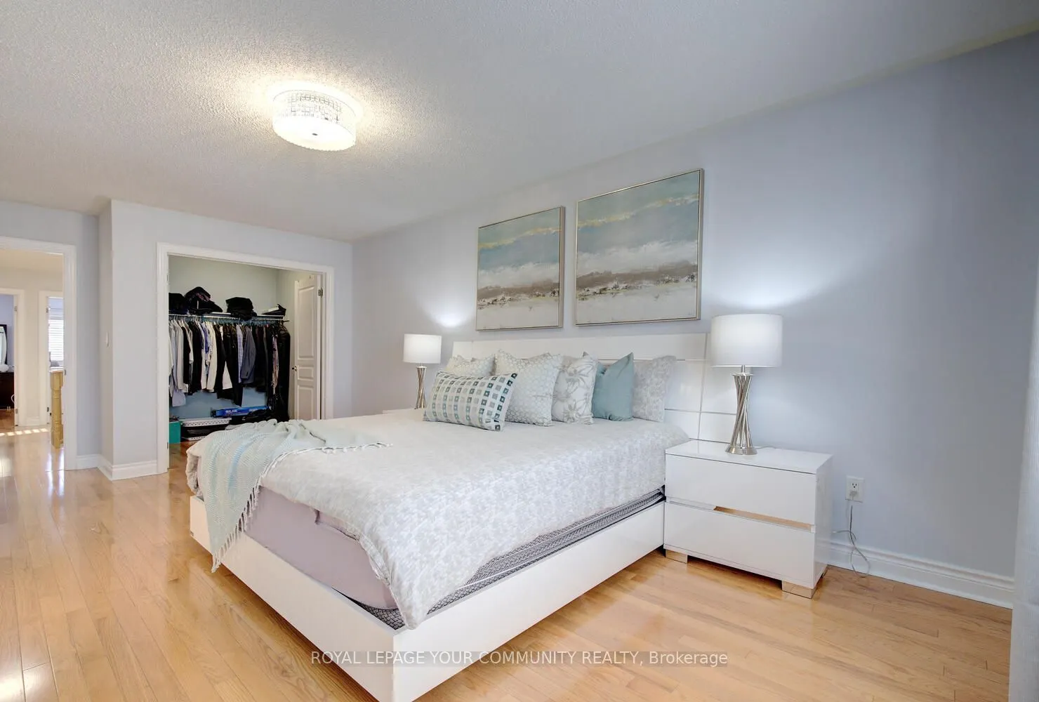 164 Chayna Crescent