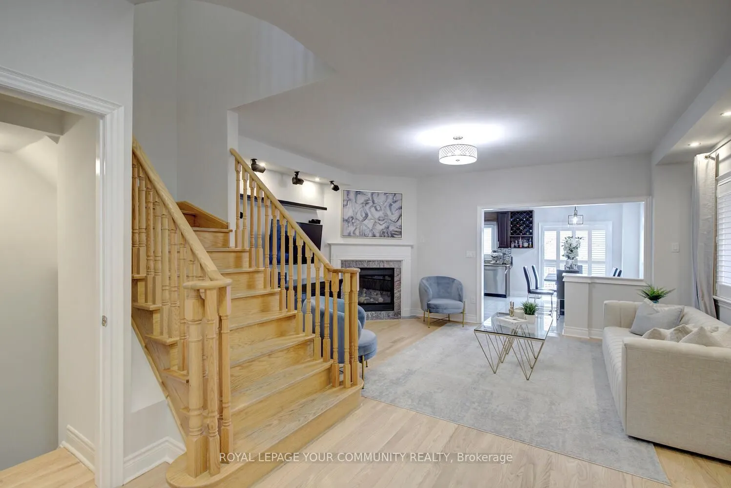 164 Chayna Crescent