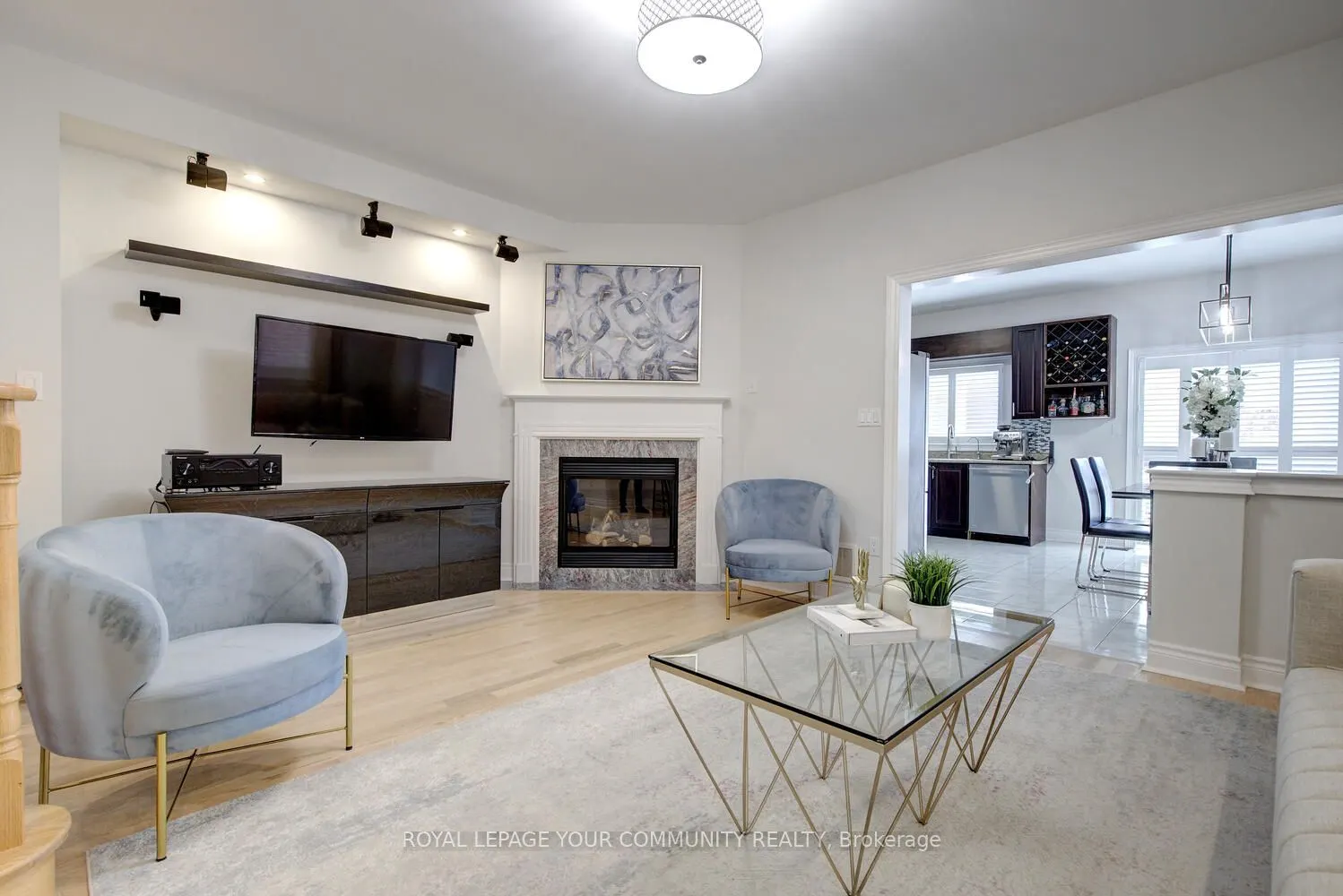 164 Chayna Crescent
