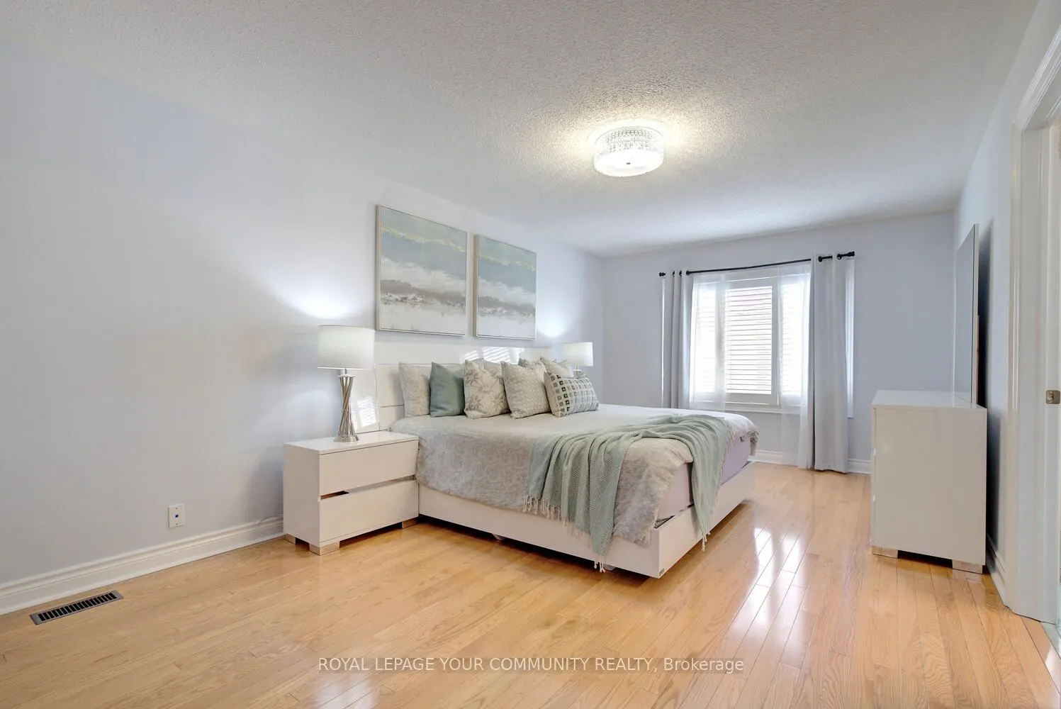 164 Chayna Crescent