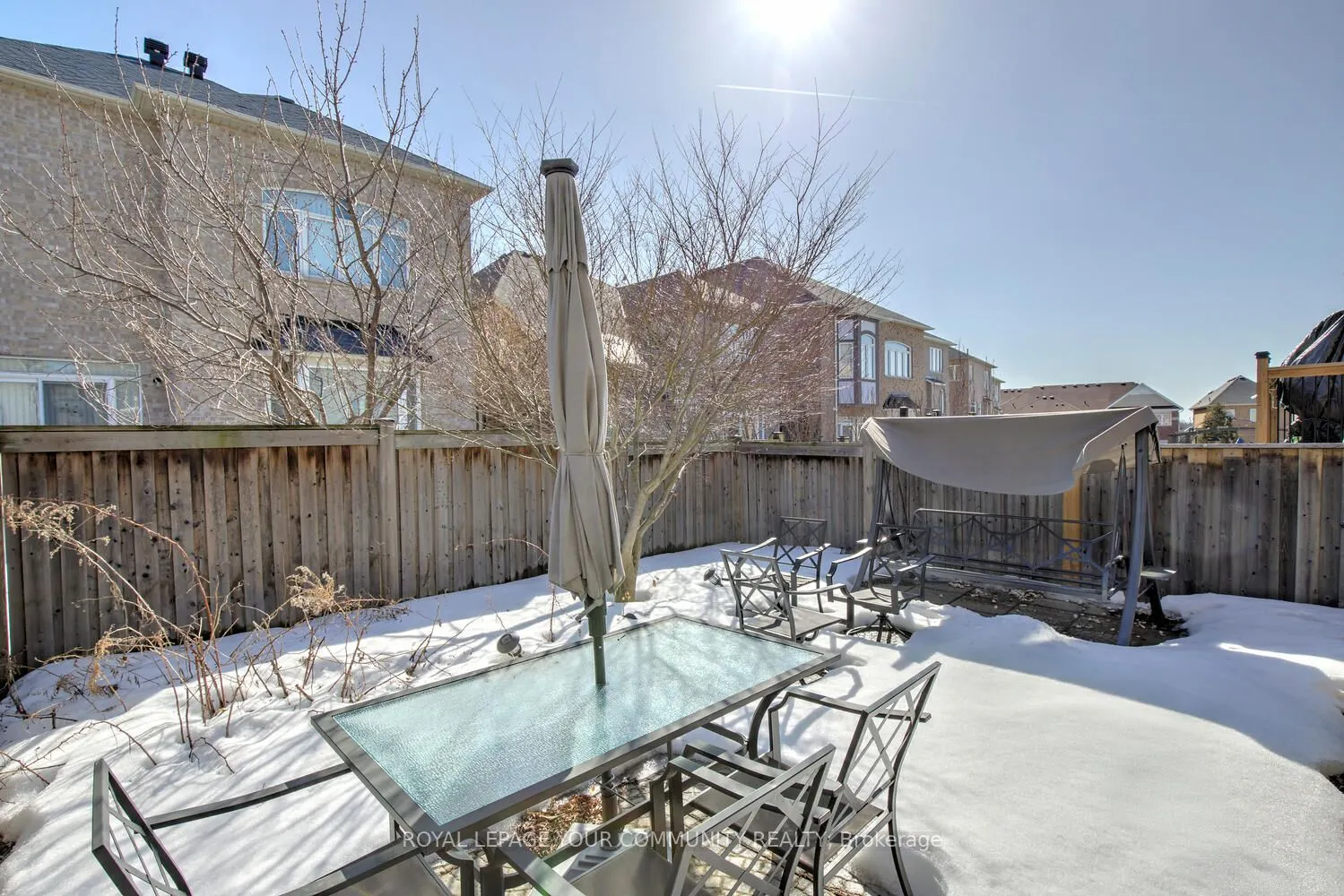 164 Chayna Crescent