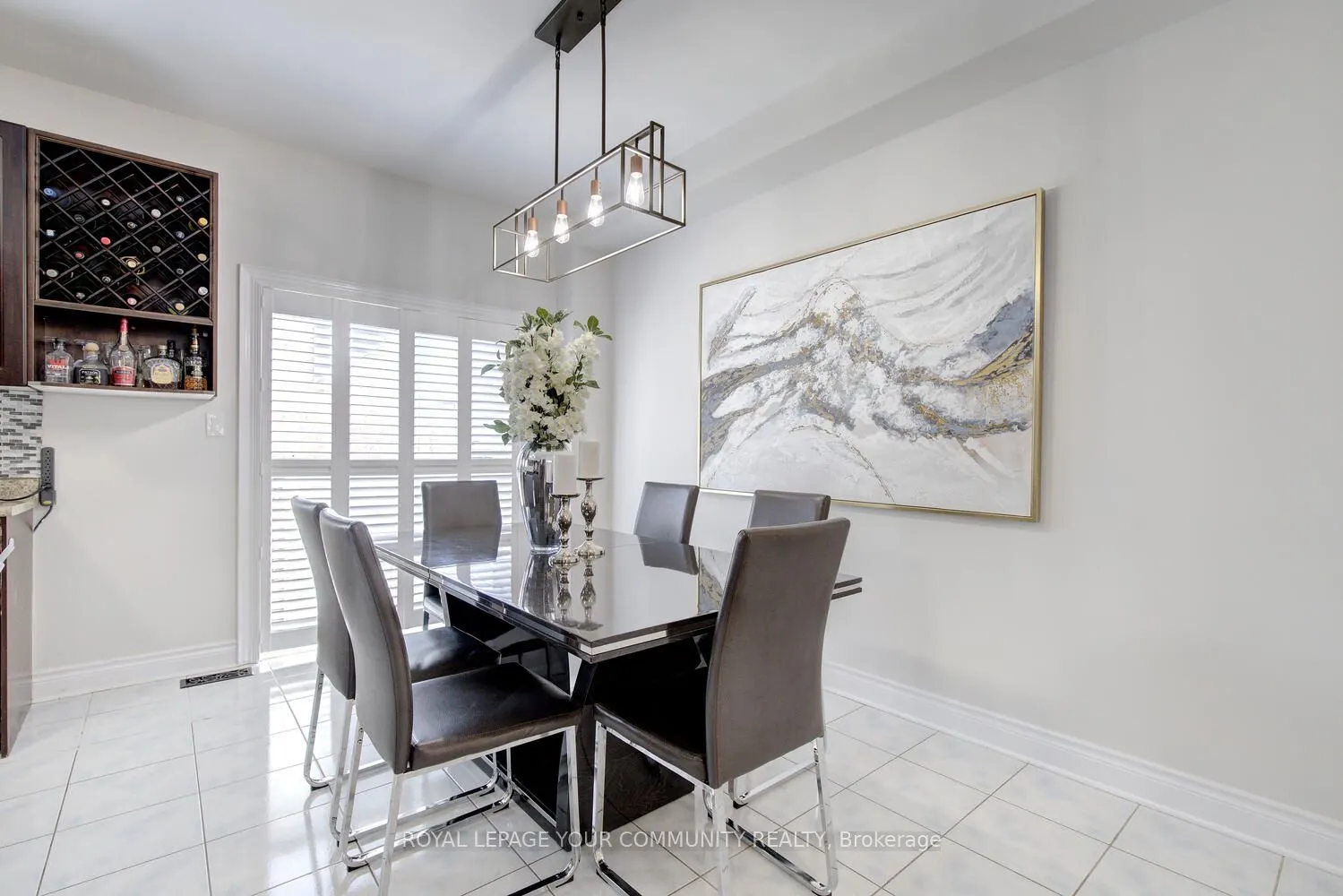 164 Chayna Crescent