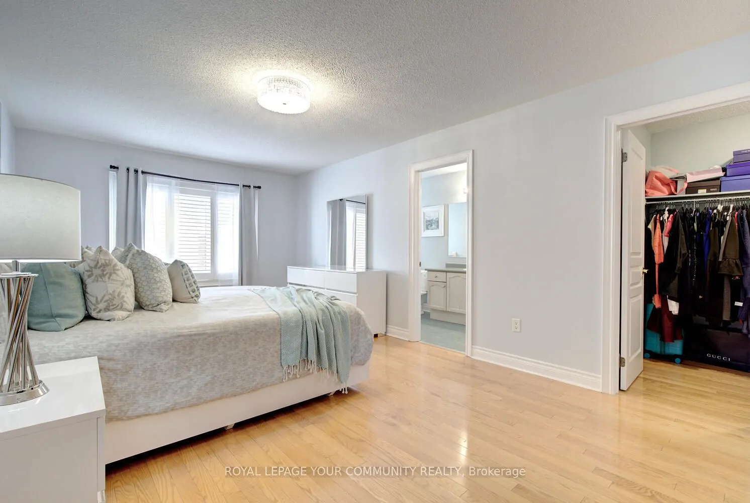164 Chayna Crescent