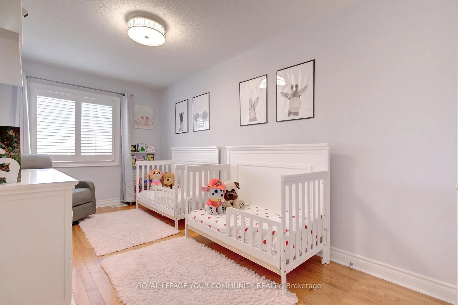 164 Chayna Crescent
