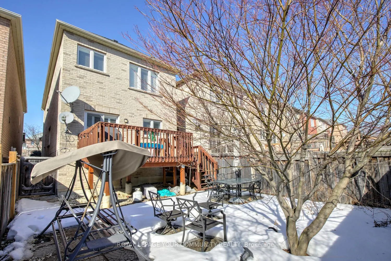 164 Chayna Crescent