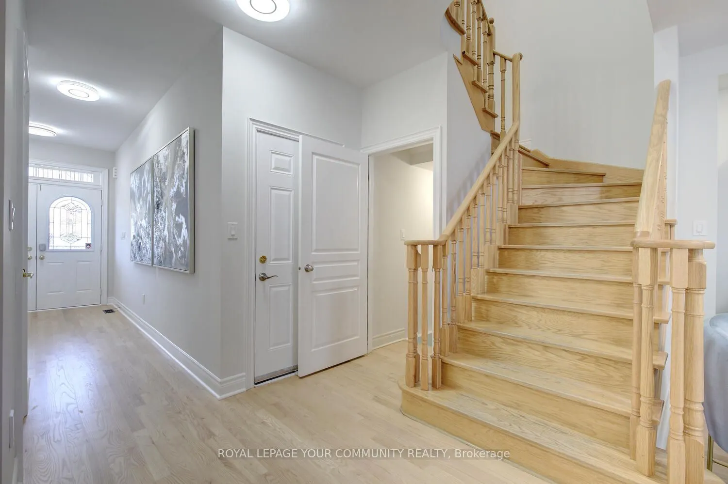 164 Chayna Crescent