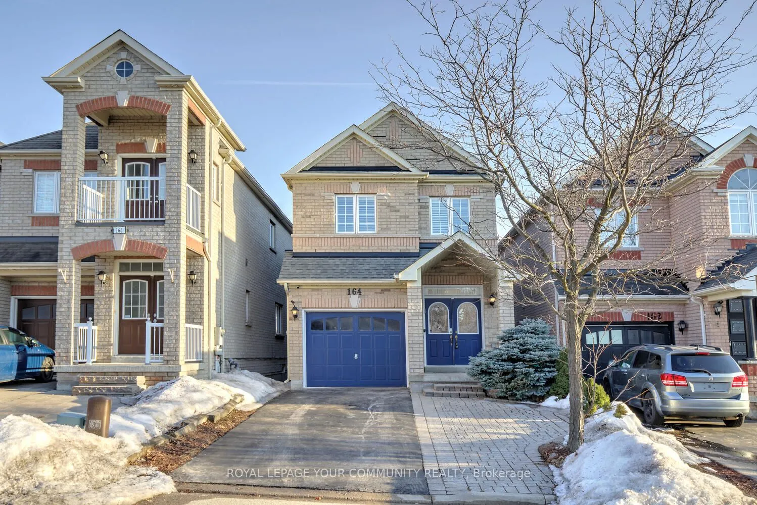 164 Chayna Crescent