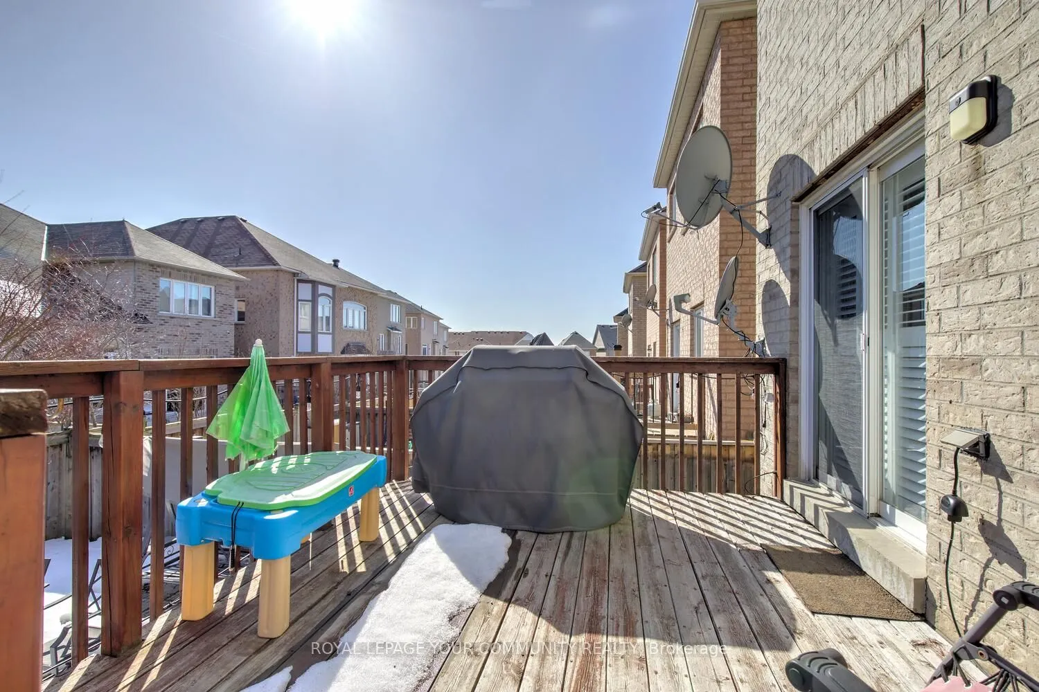 164 Chayna Crescent