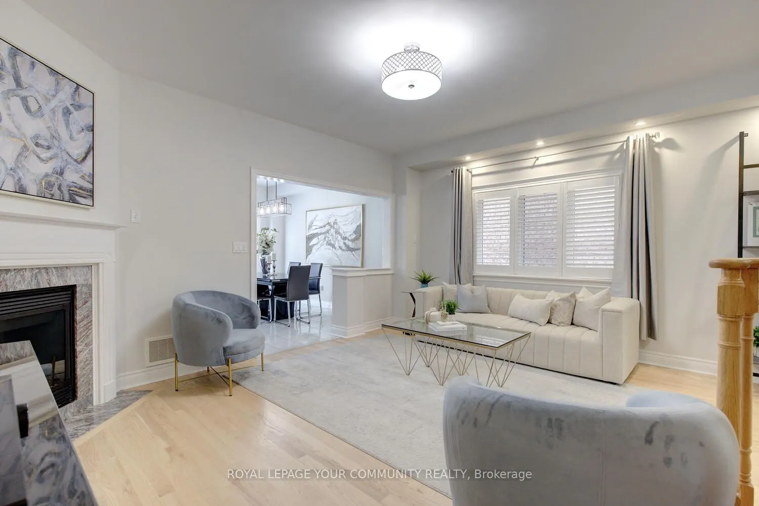 164 Chayna Crescent