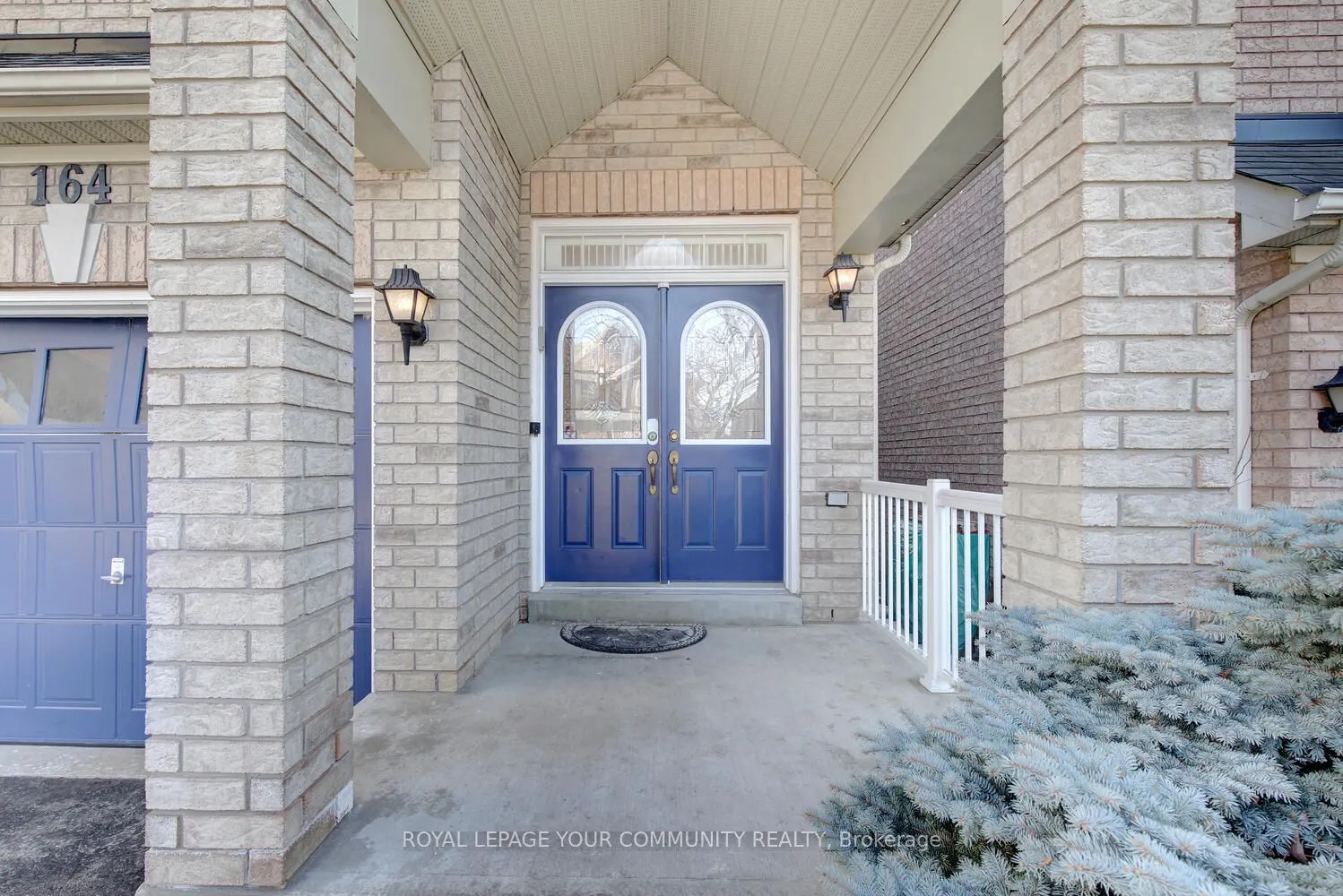164 Chayna Crescent