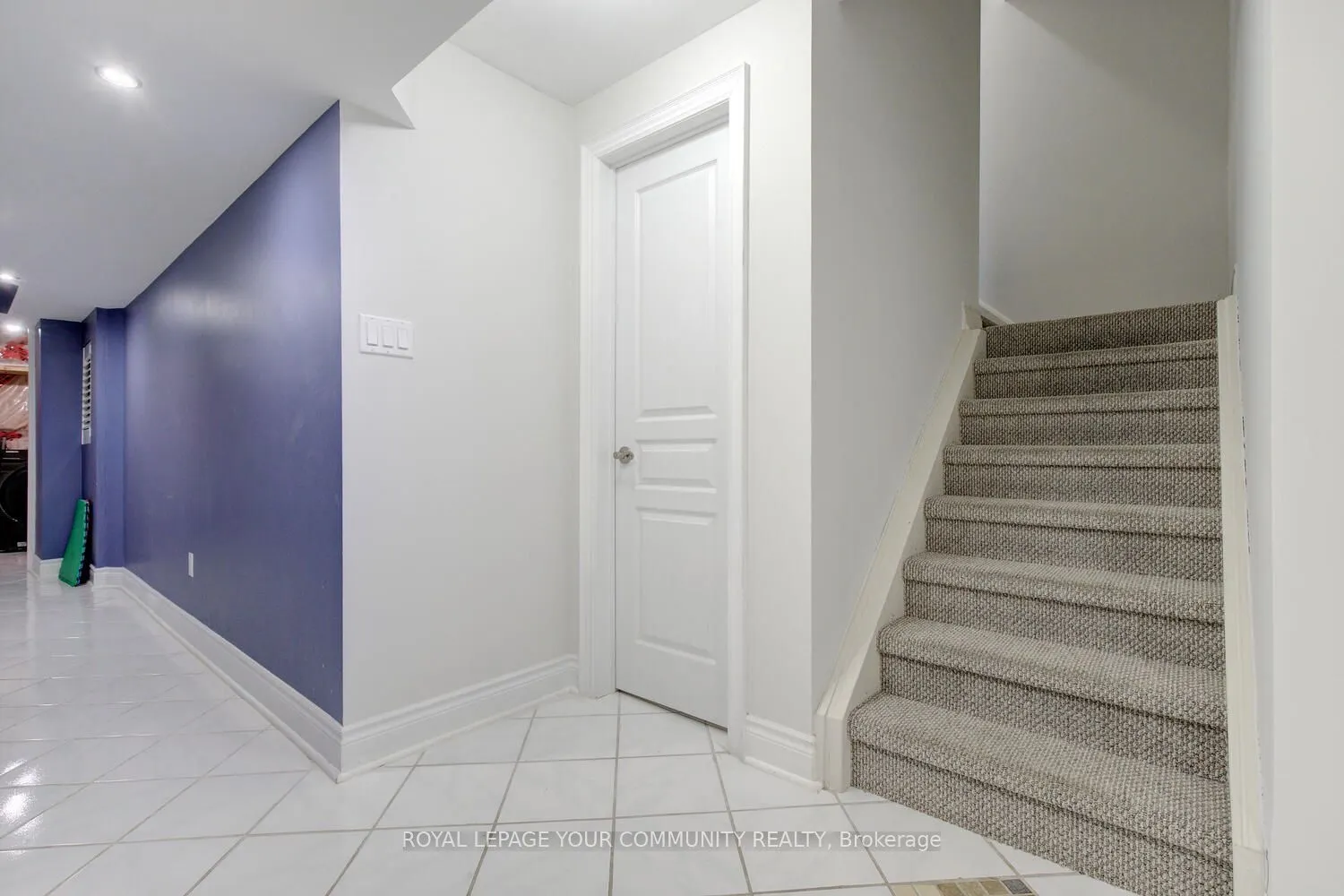164 Chayna Crescent