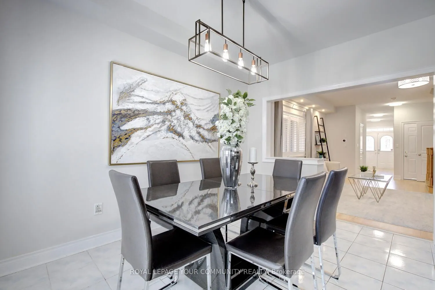 164 Chayna Crescent