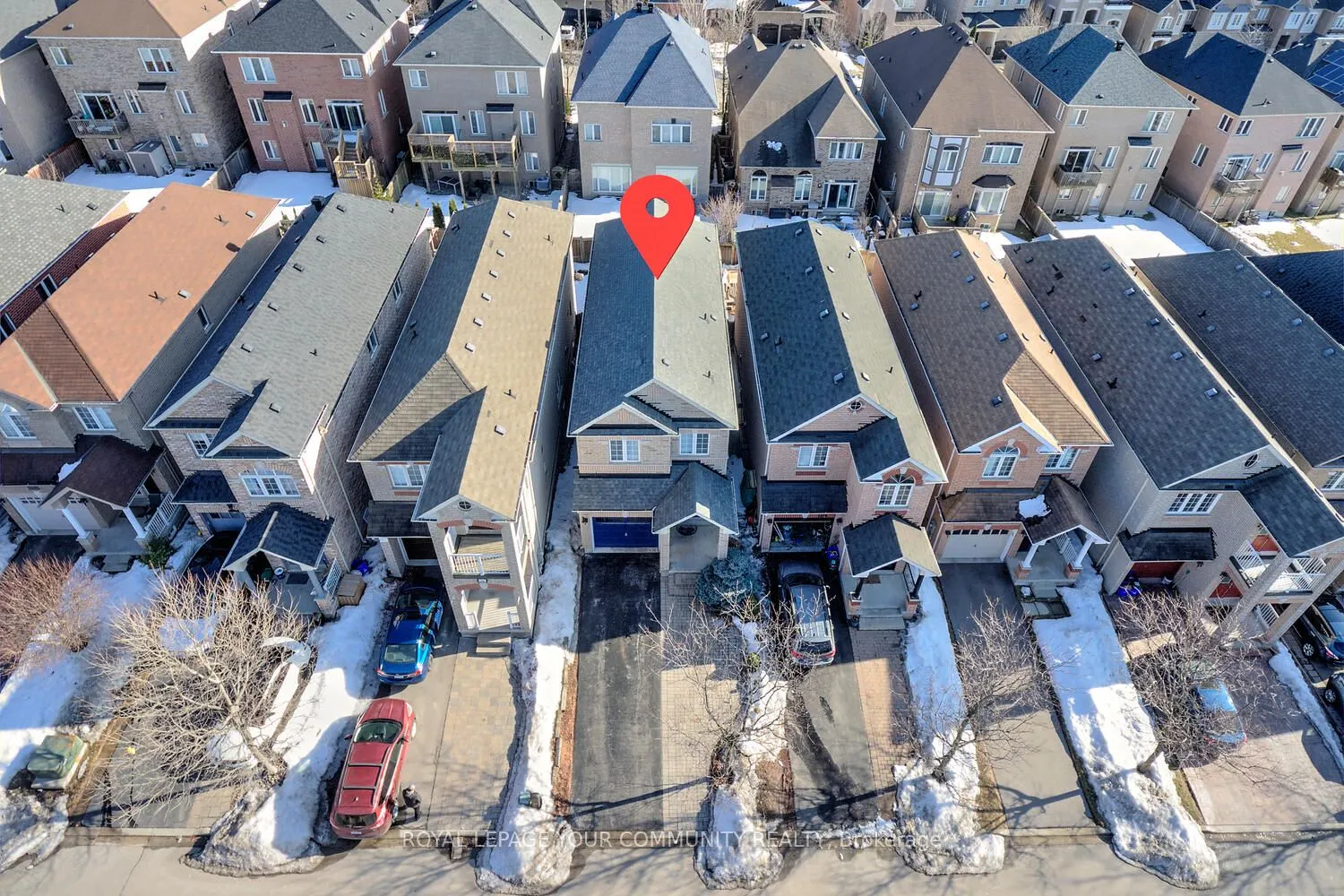 164 Chayna Crescent
